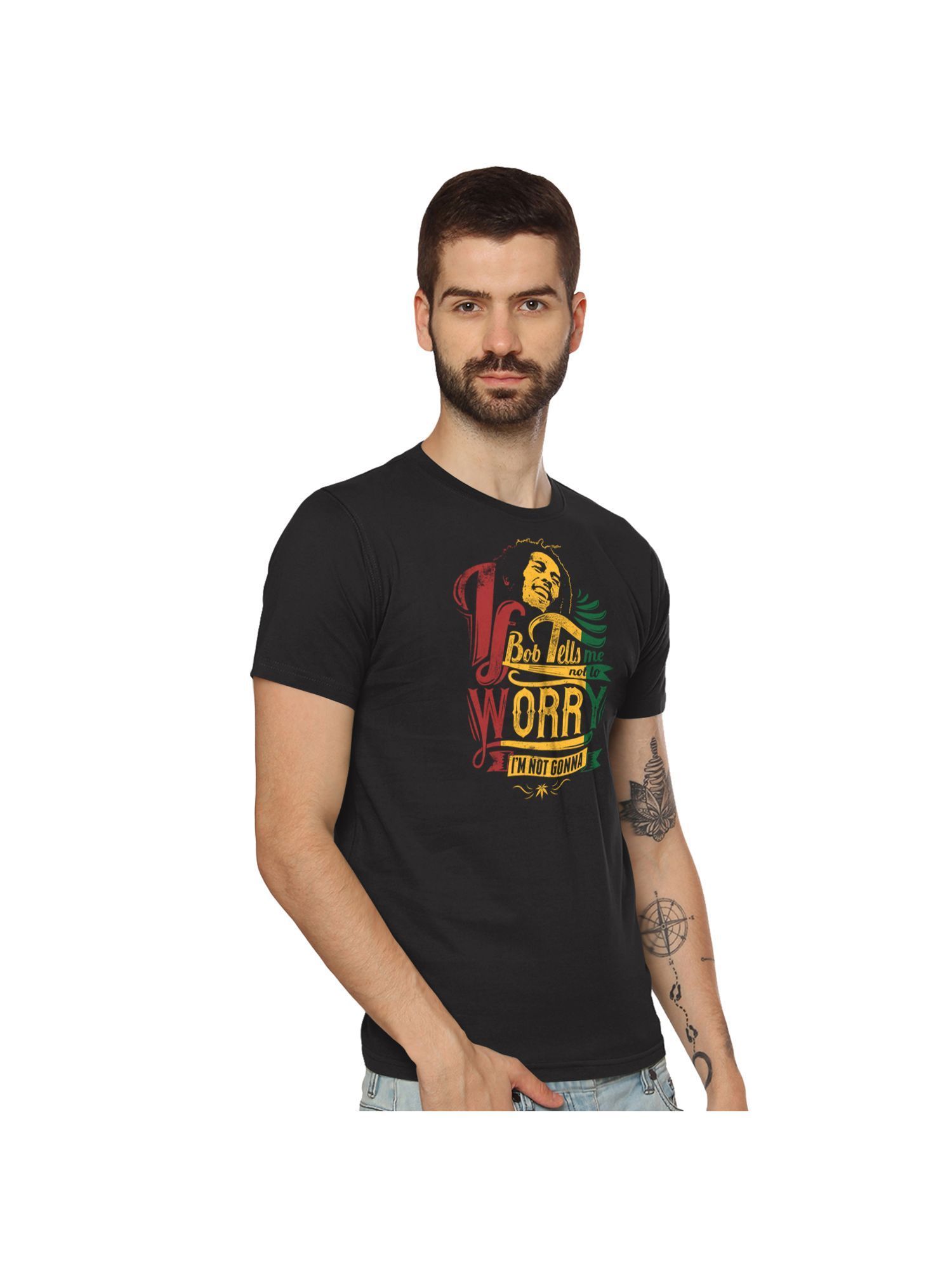 product image2