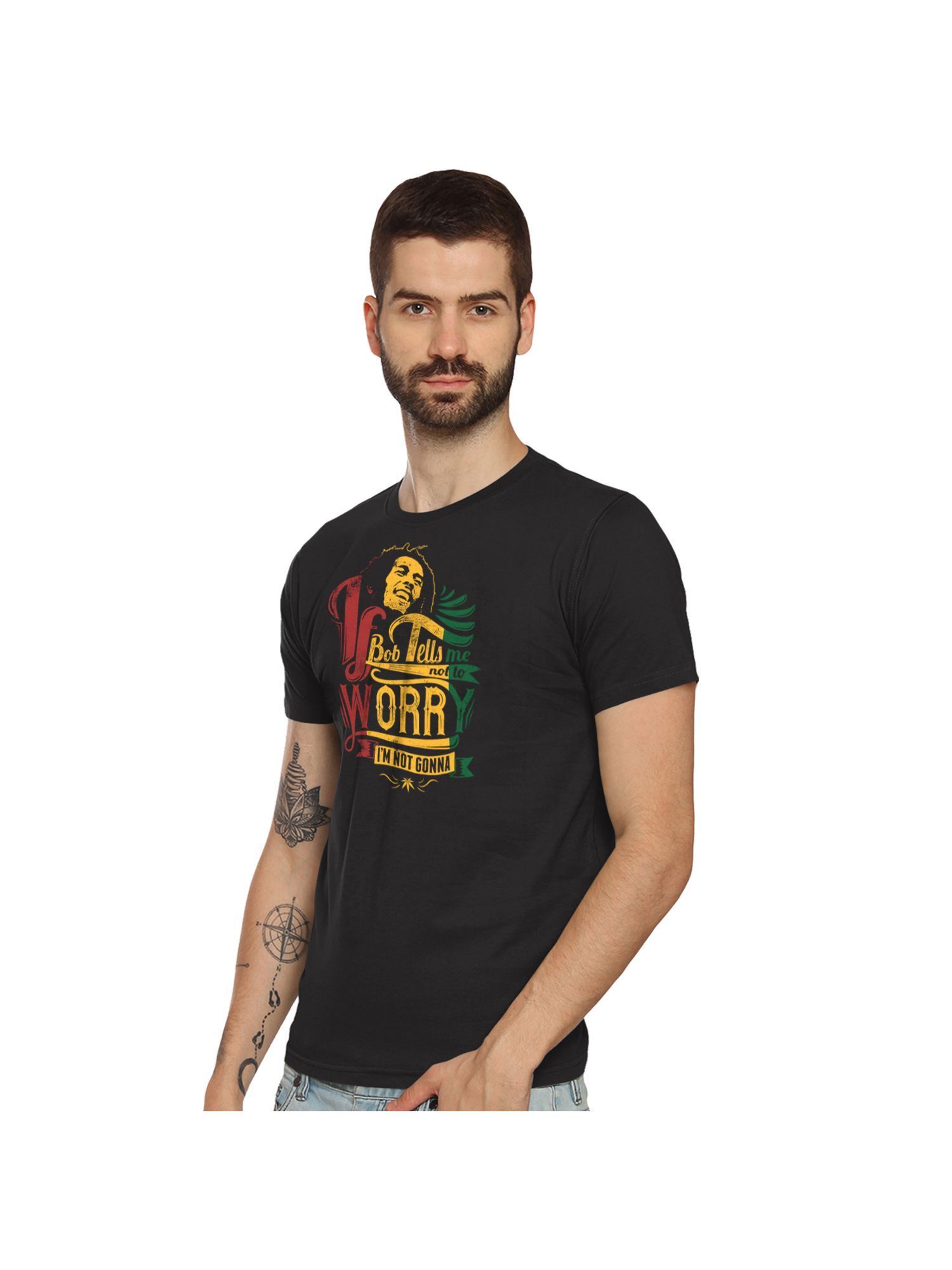 product image3