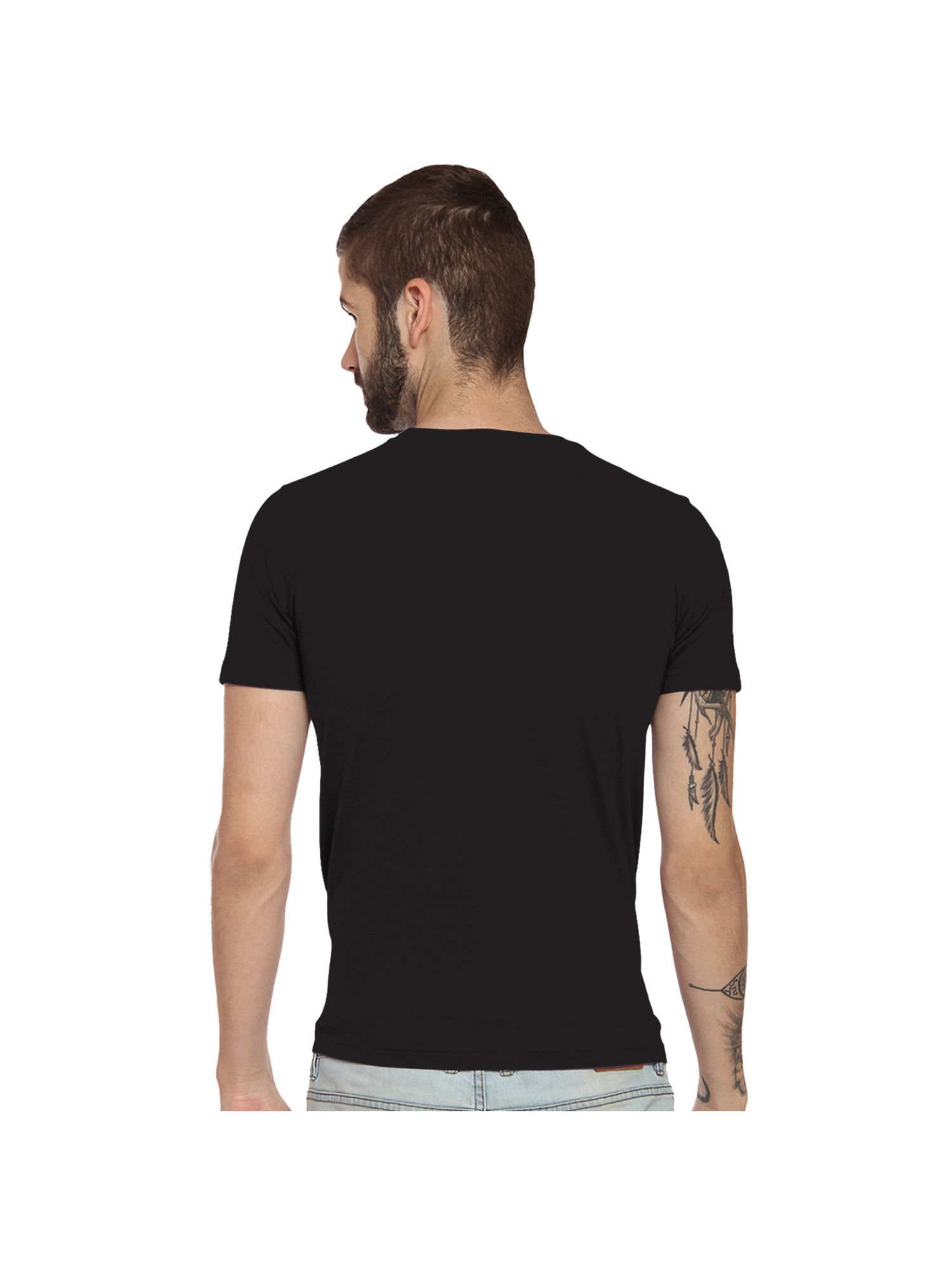 product image4