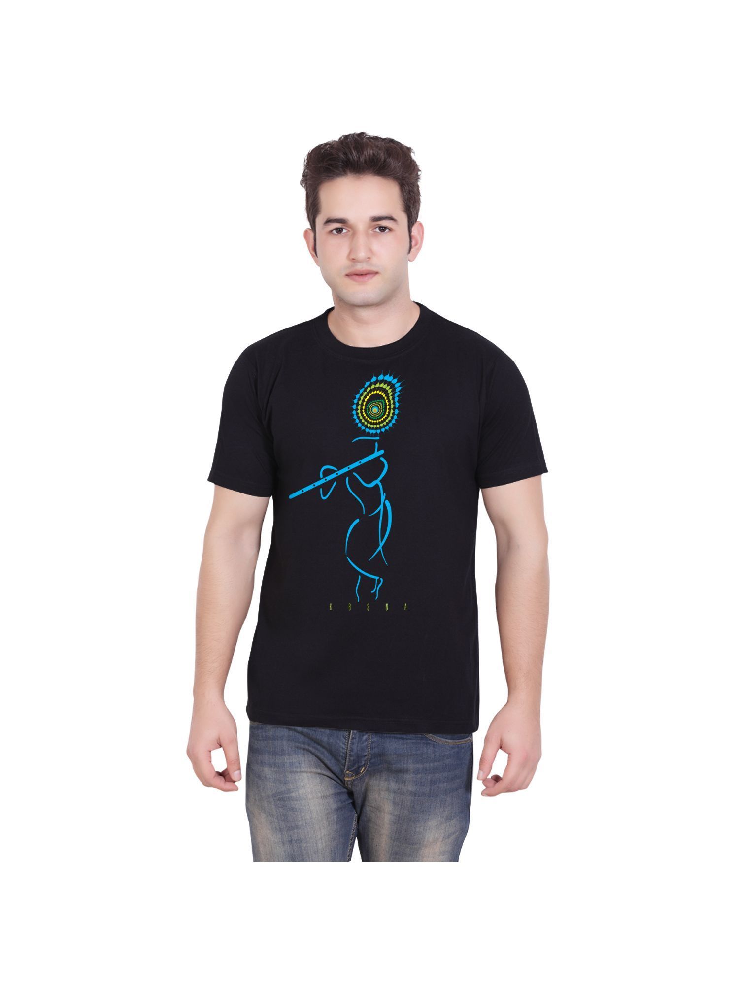 product image1