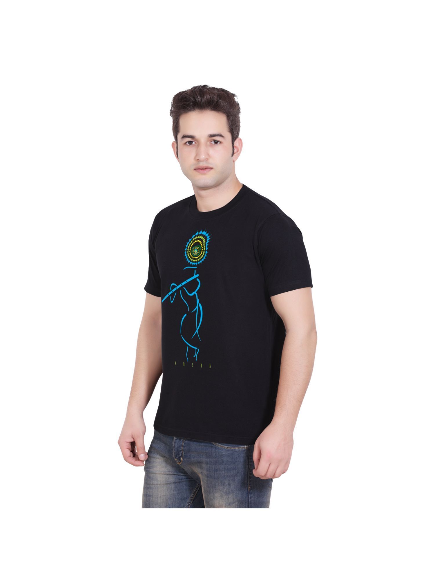 product image2
