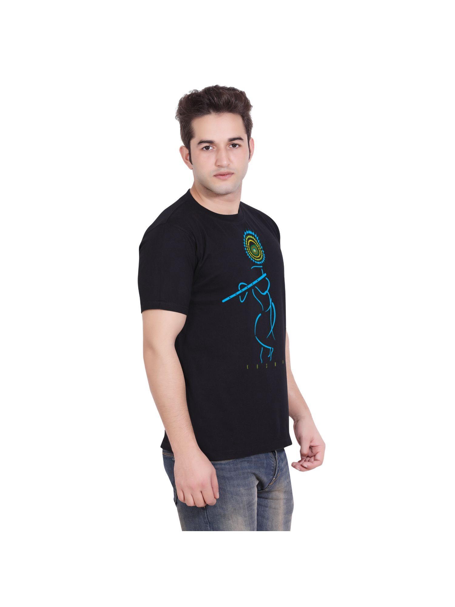 product image3