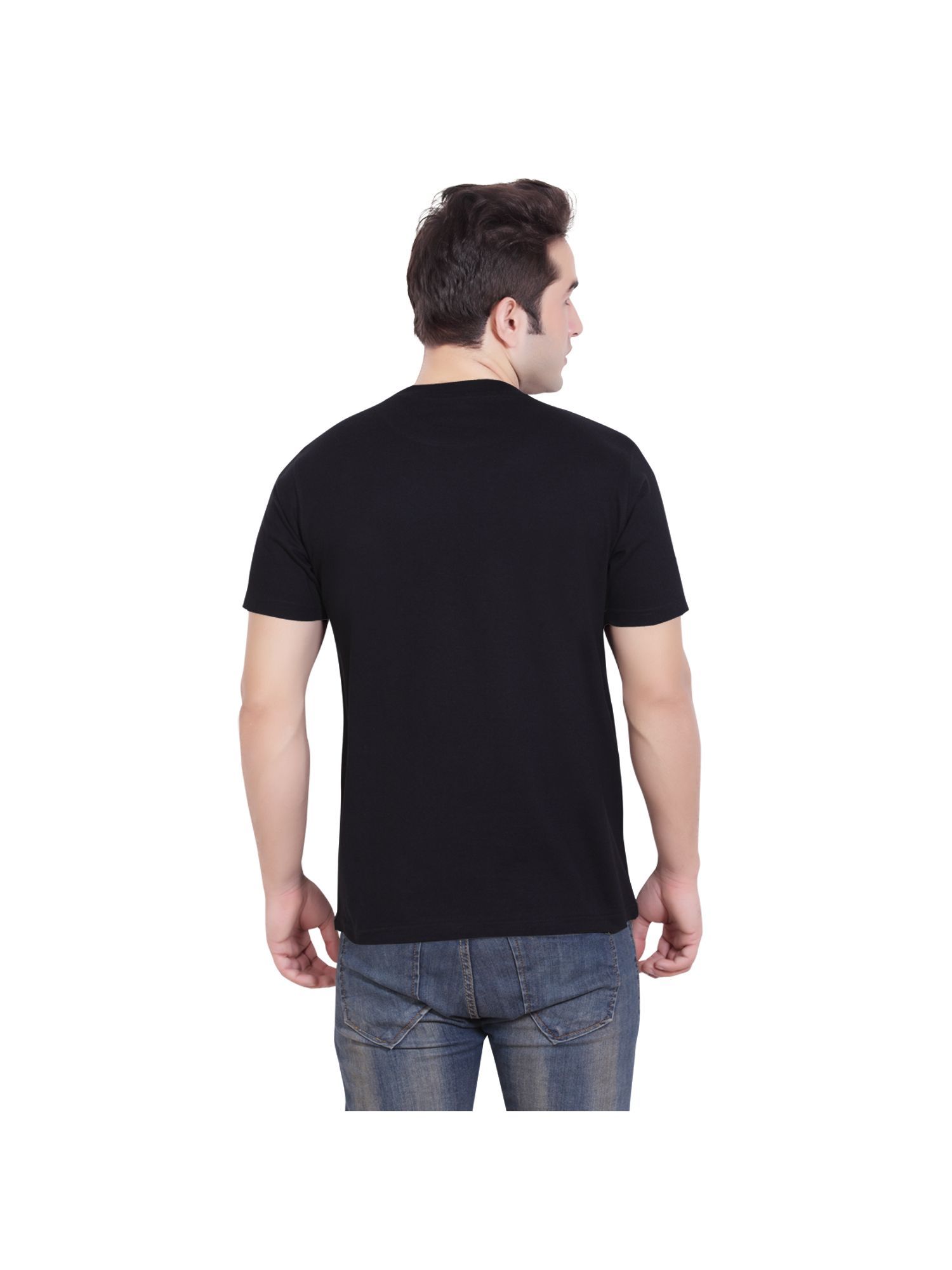 product image4