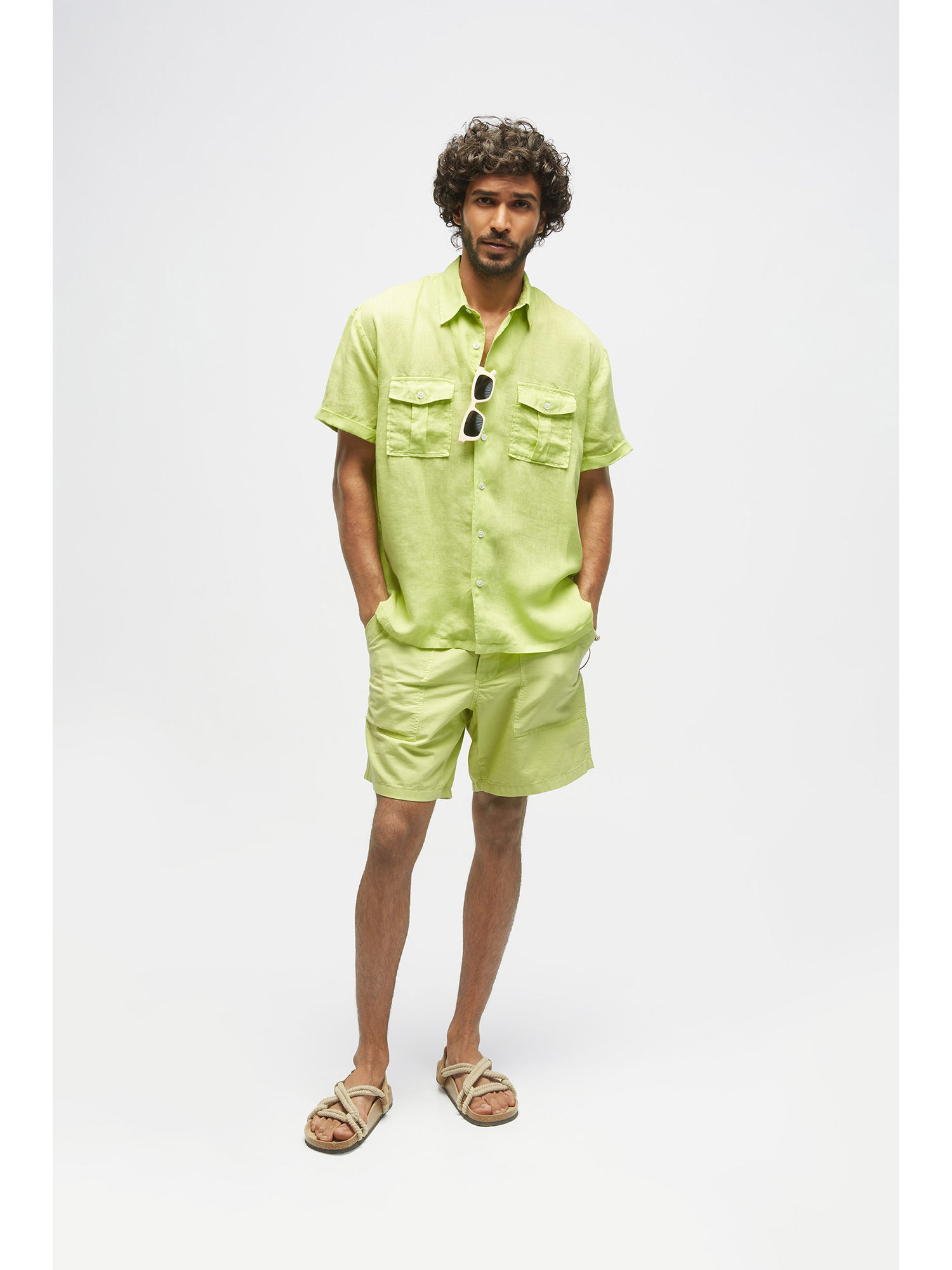 product image1