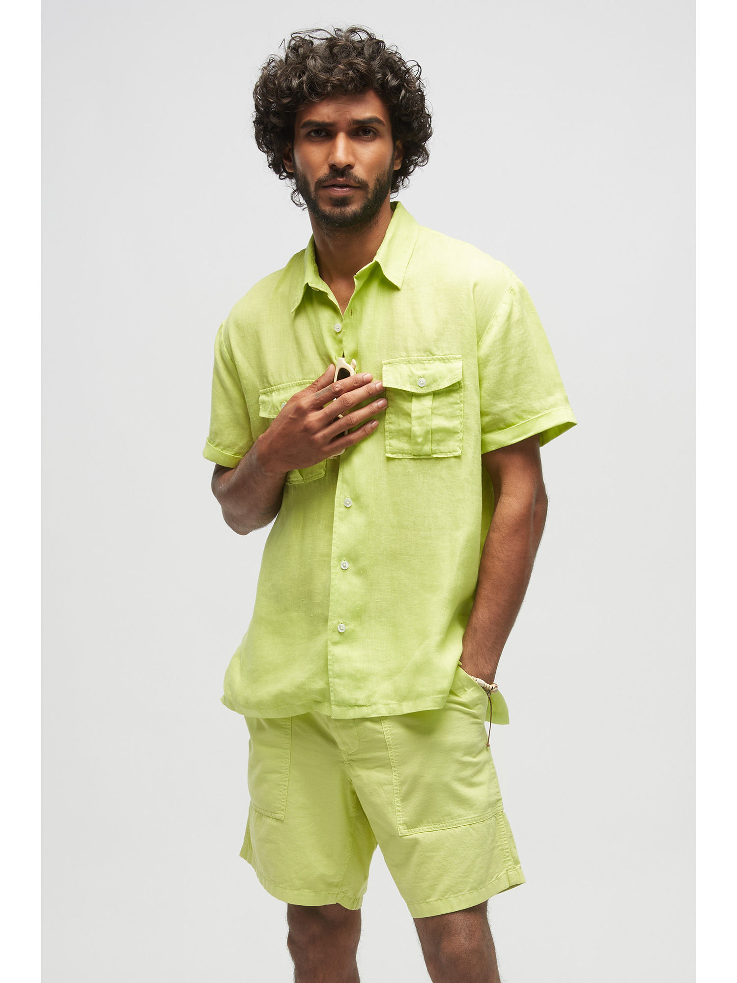 product image2