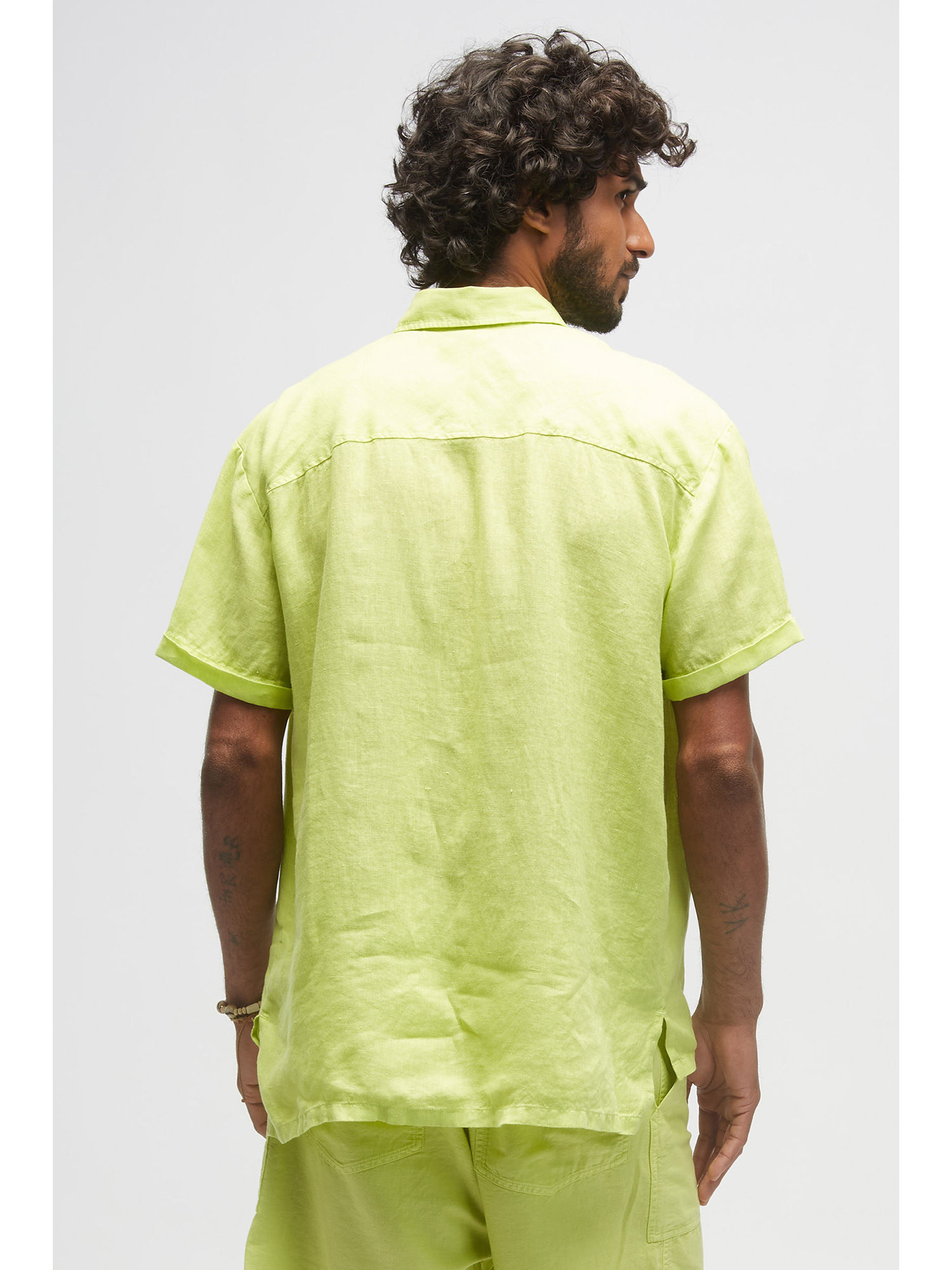 product image3