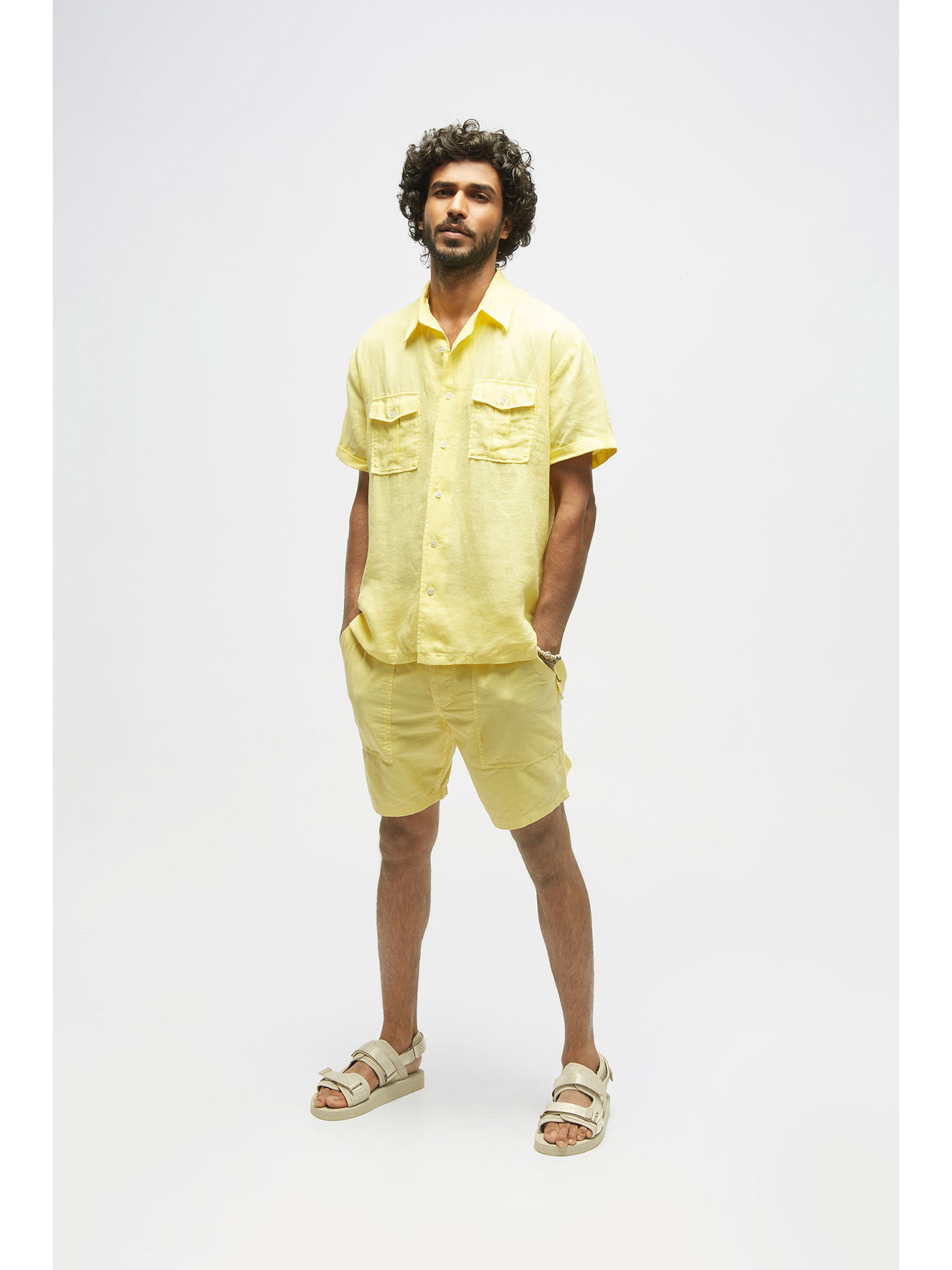 product image1