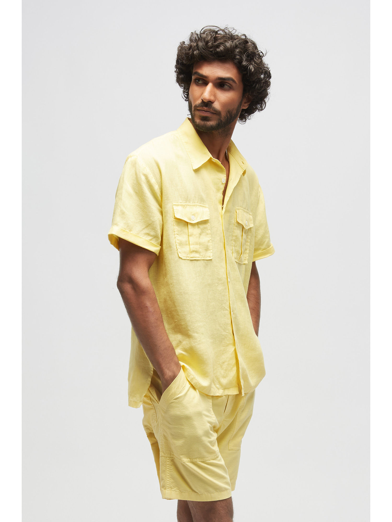 product image2
