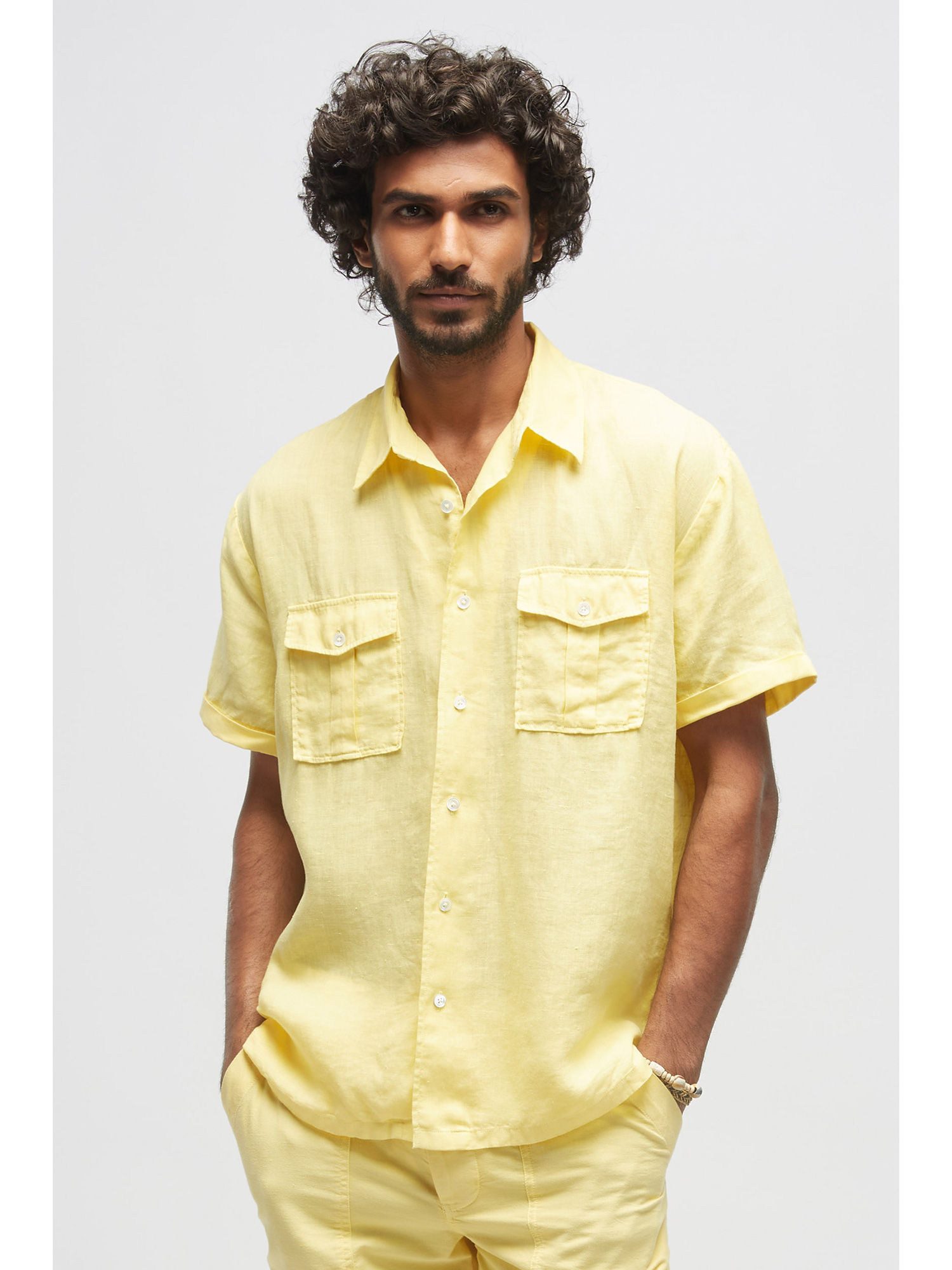 product image3