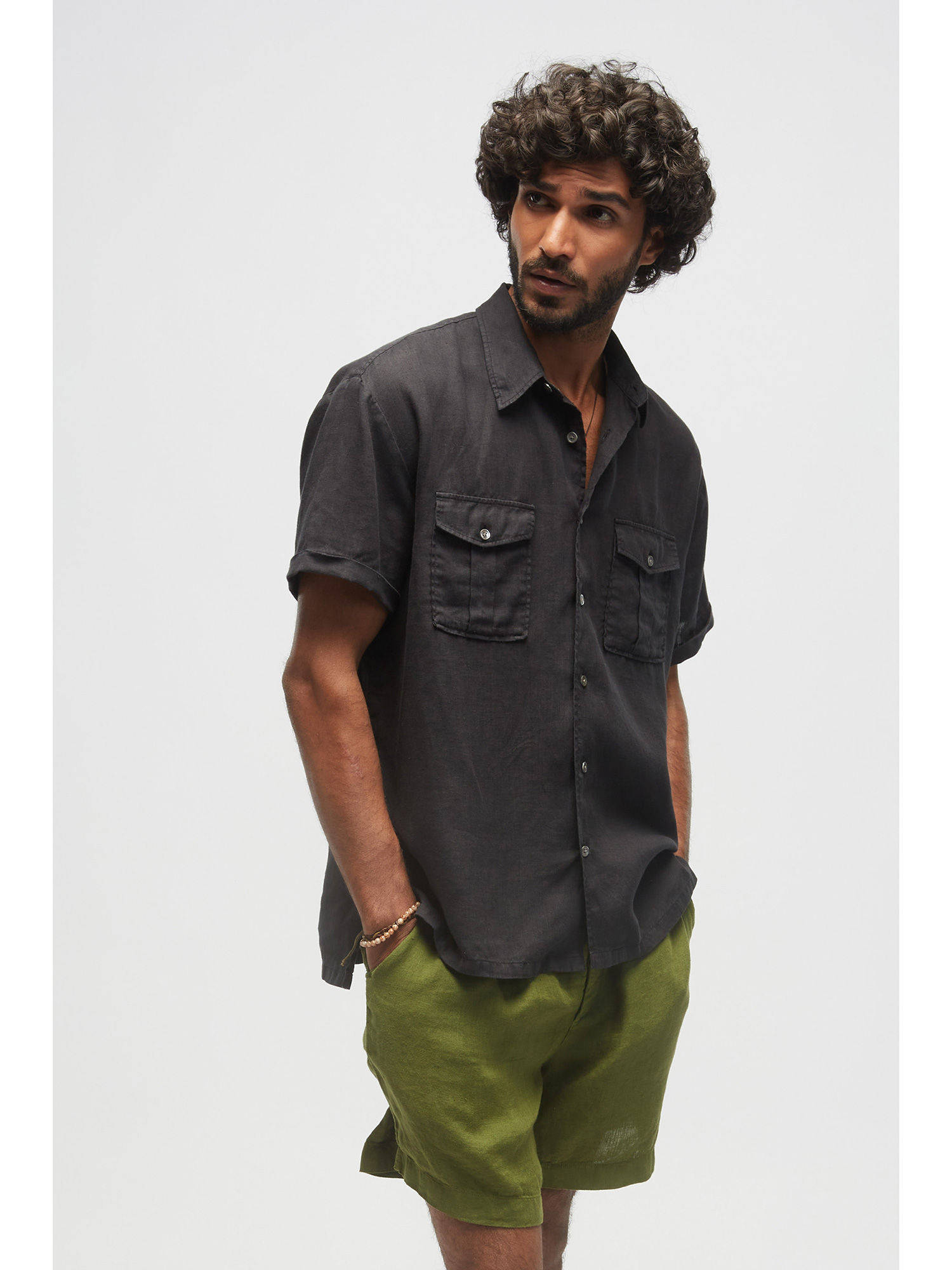 product image2