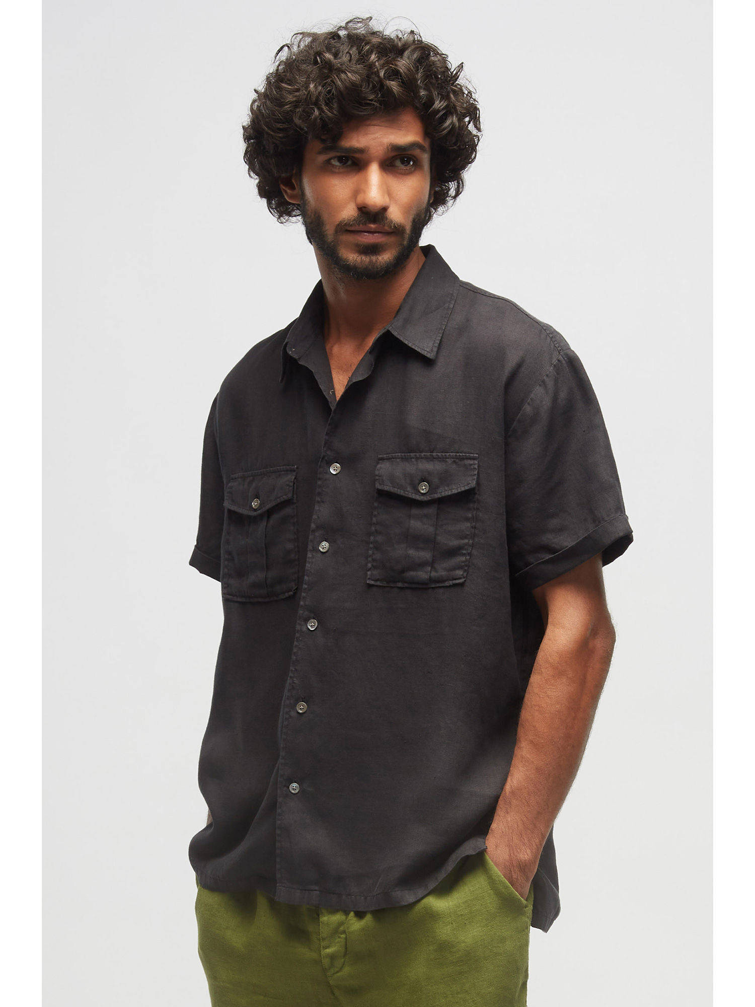 product image3