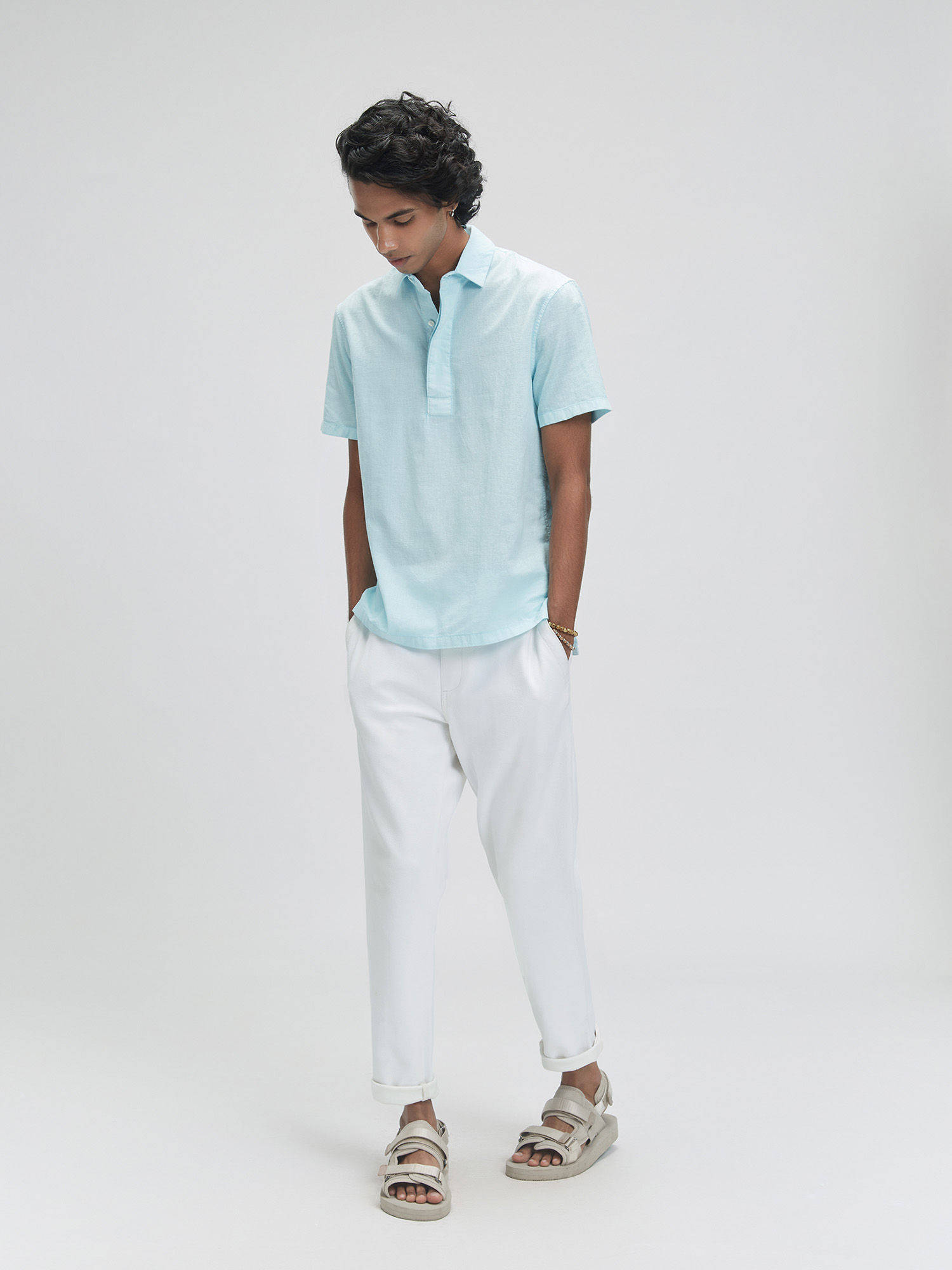 product image3