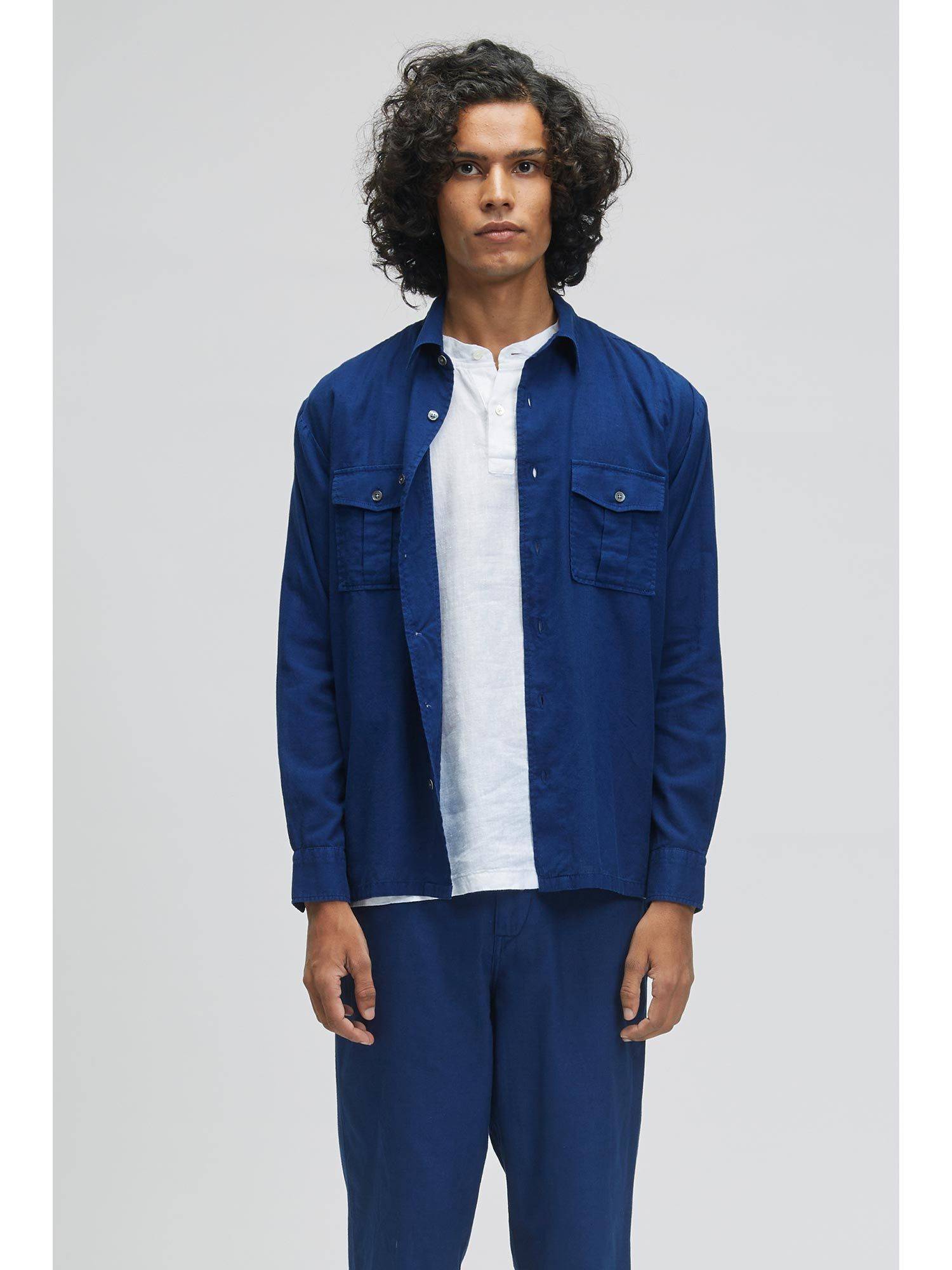 product image1