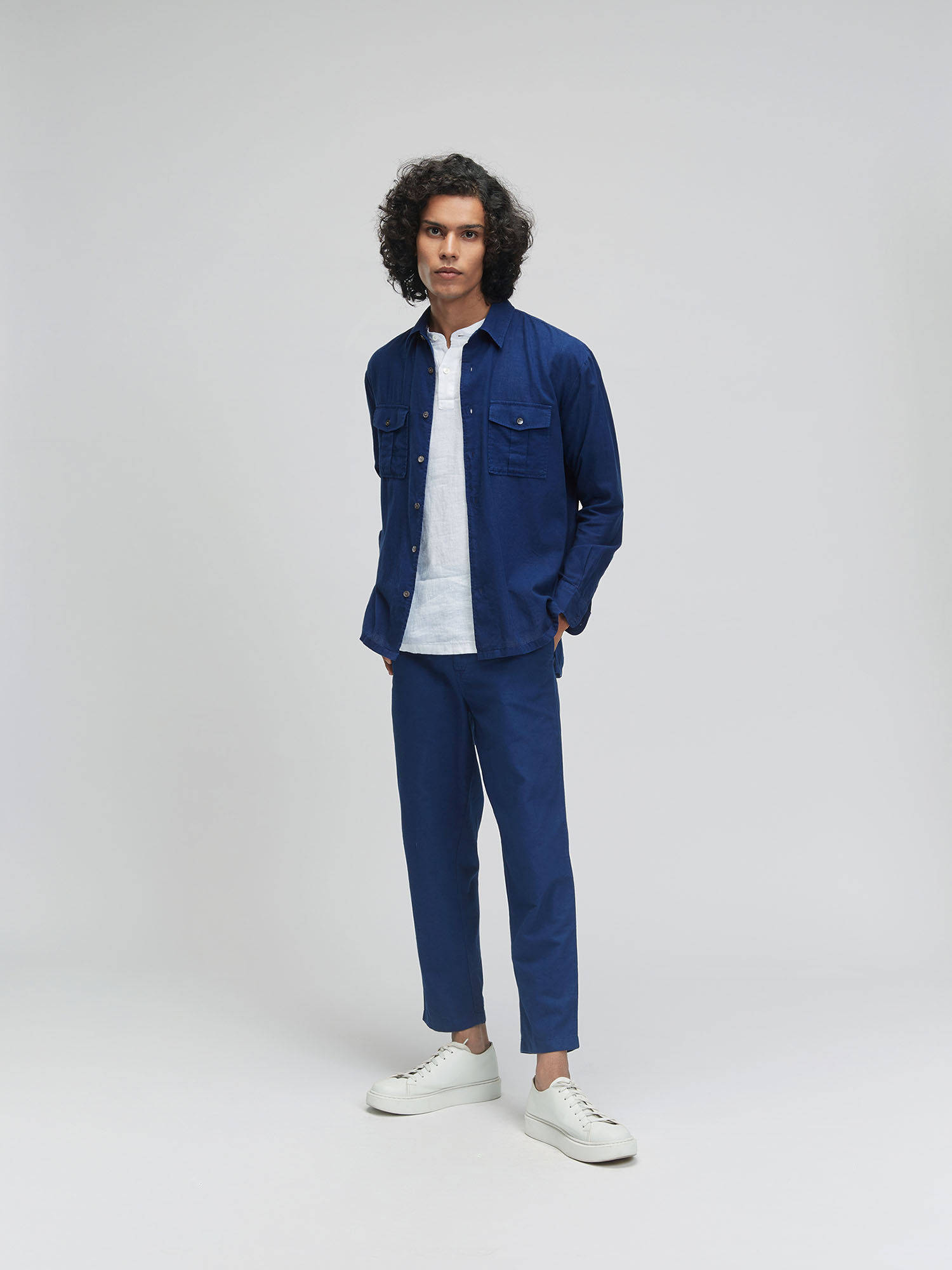 product image3