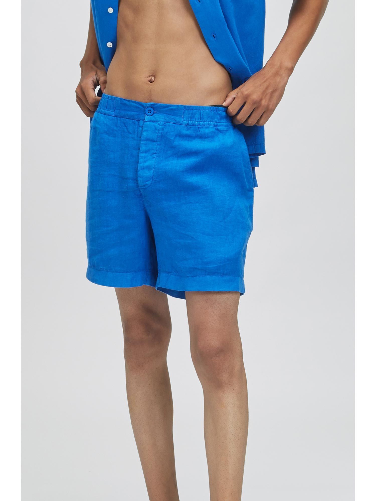product image1