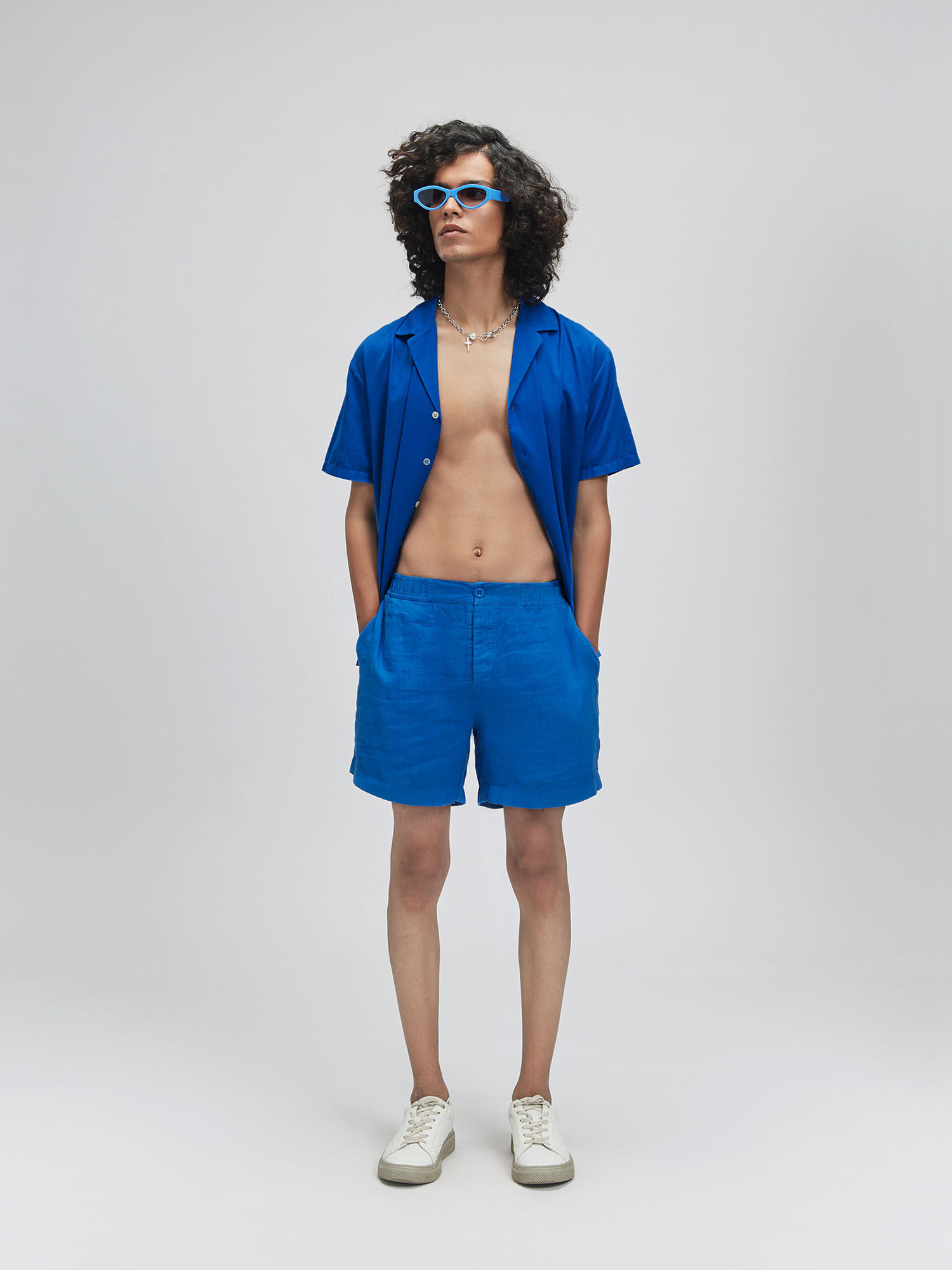 product image3