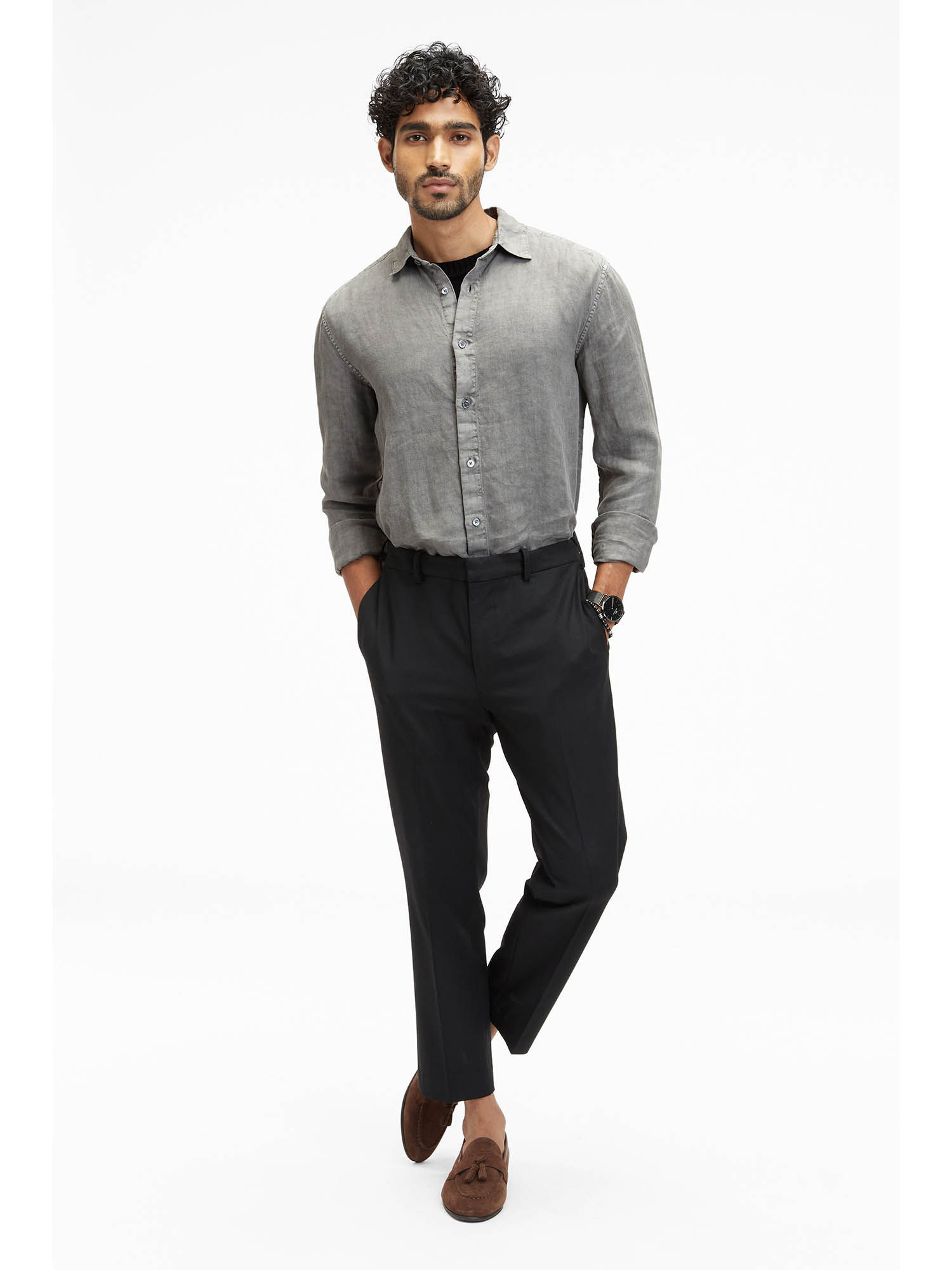 product image3