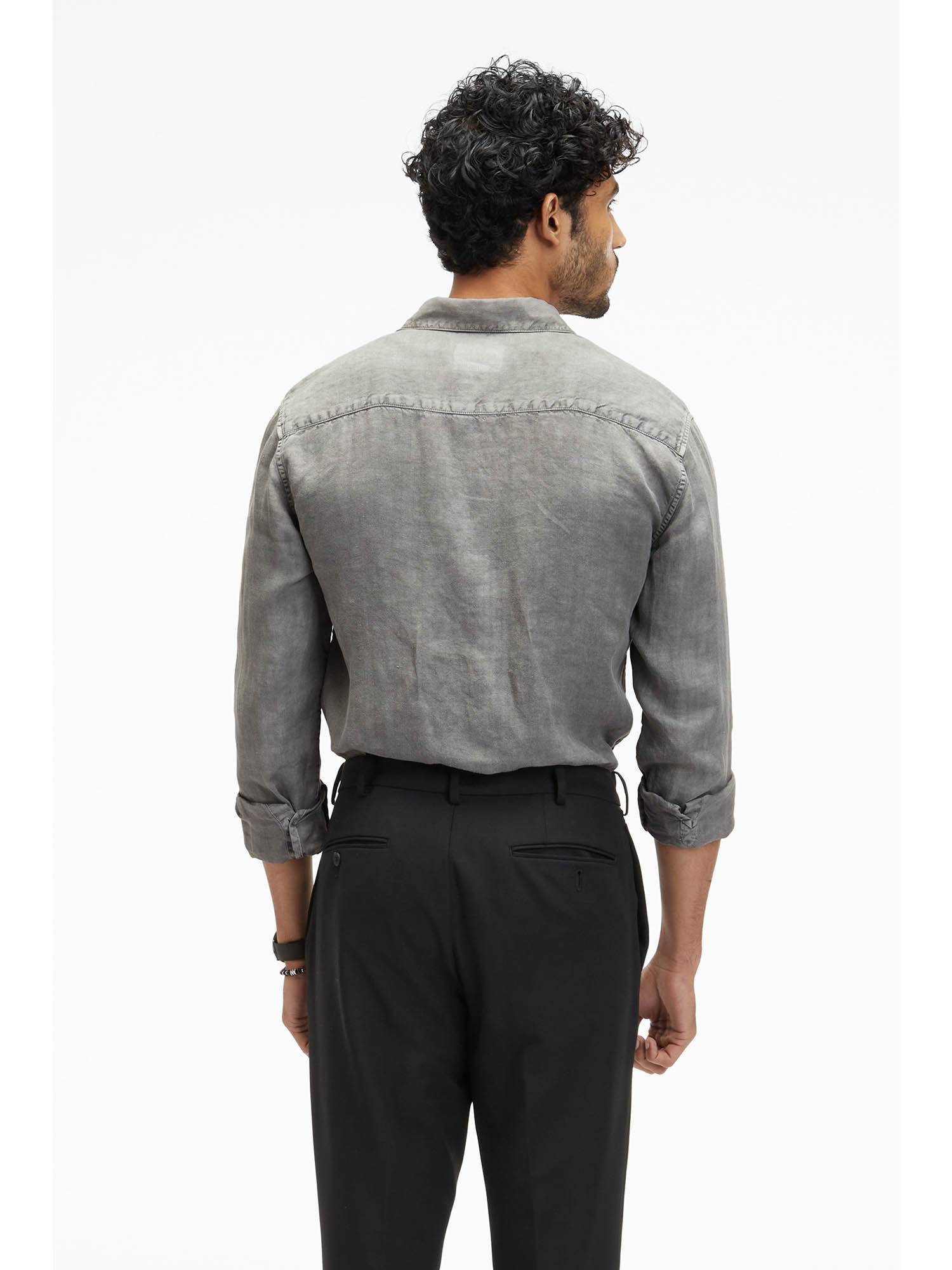 product image4