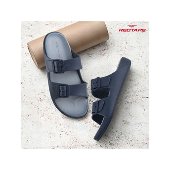 product-image-lens