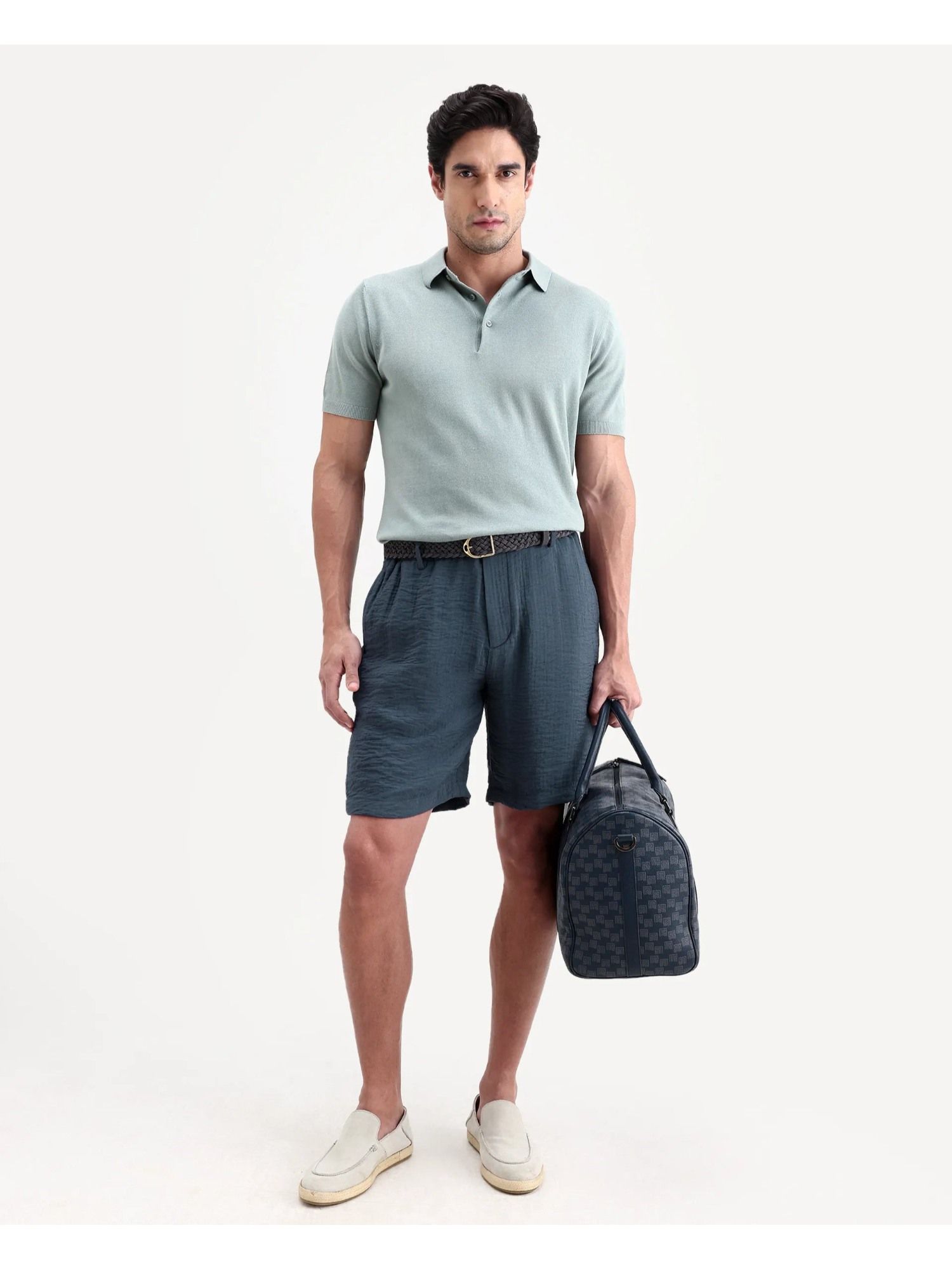product image3