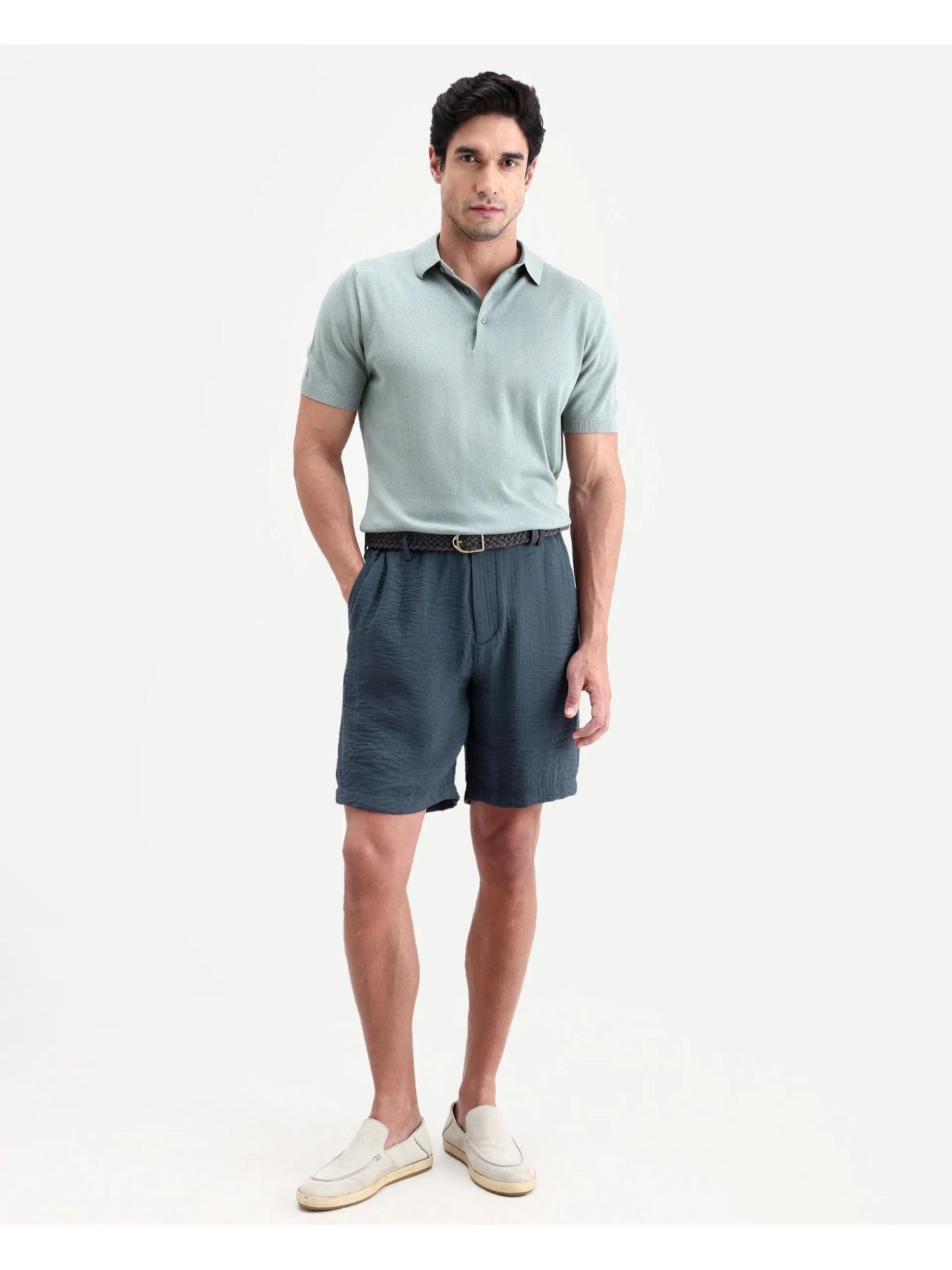 product image5