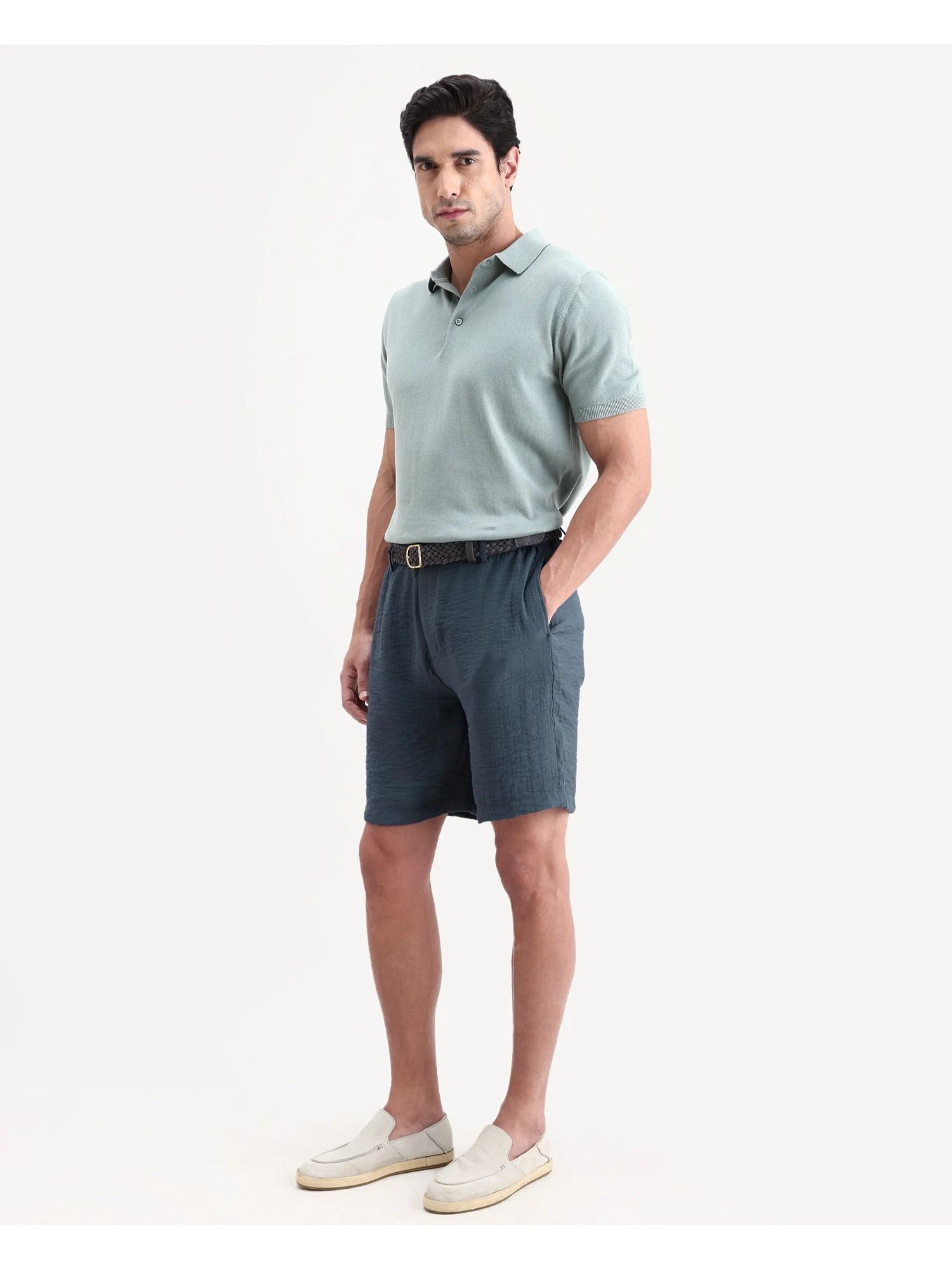 product image6