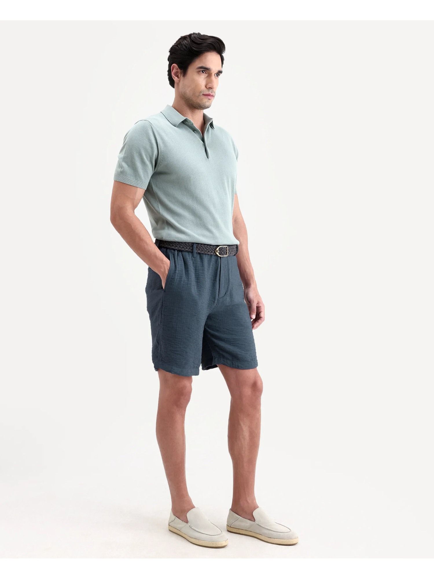 product image7