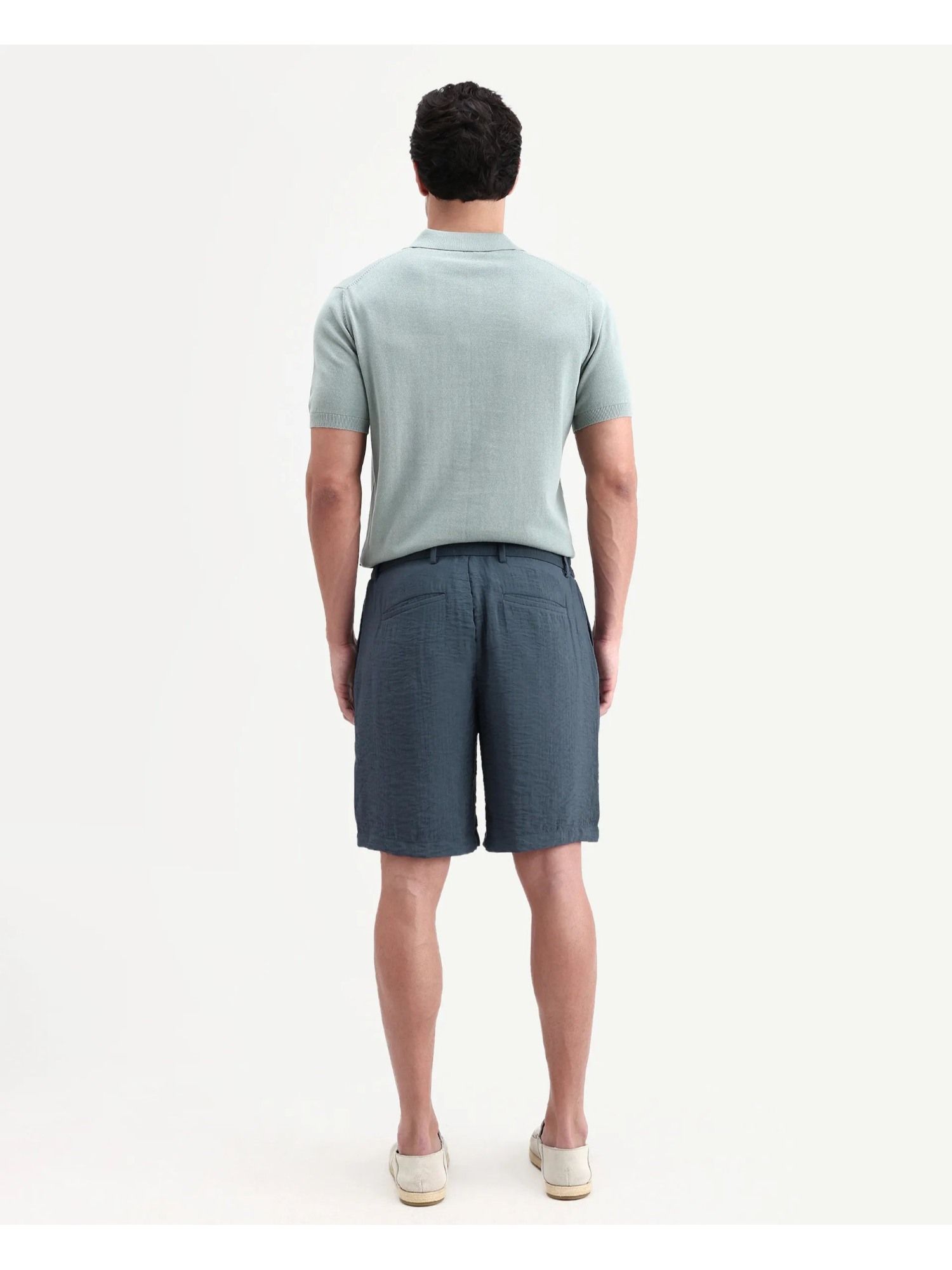 product image8