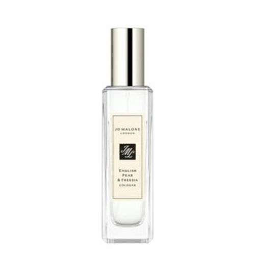 Buy Jo Malone London English Pear Freesia Cologne Online