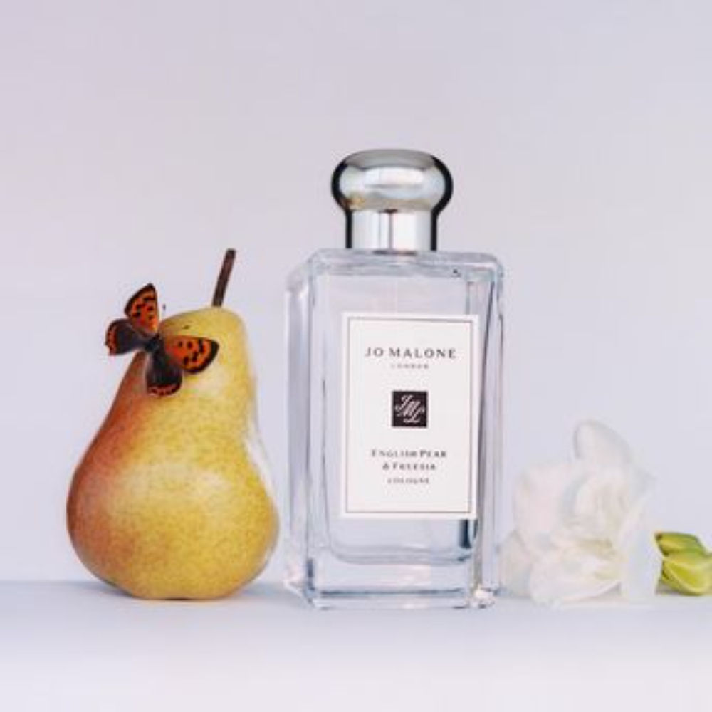Buy Jo Malone London English Pear & Freesia Cologne Online
