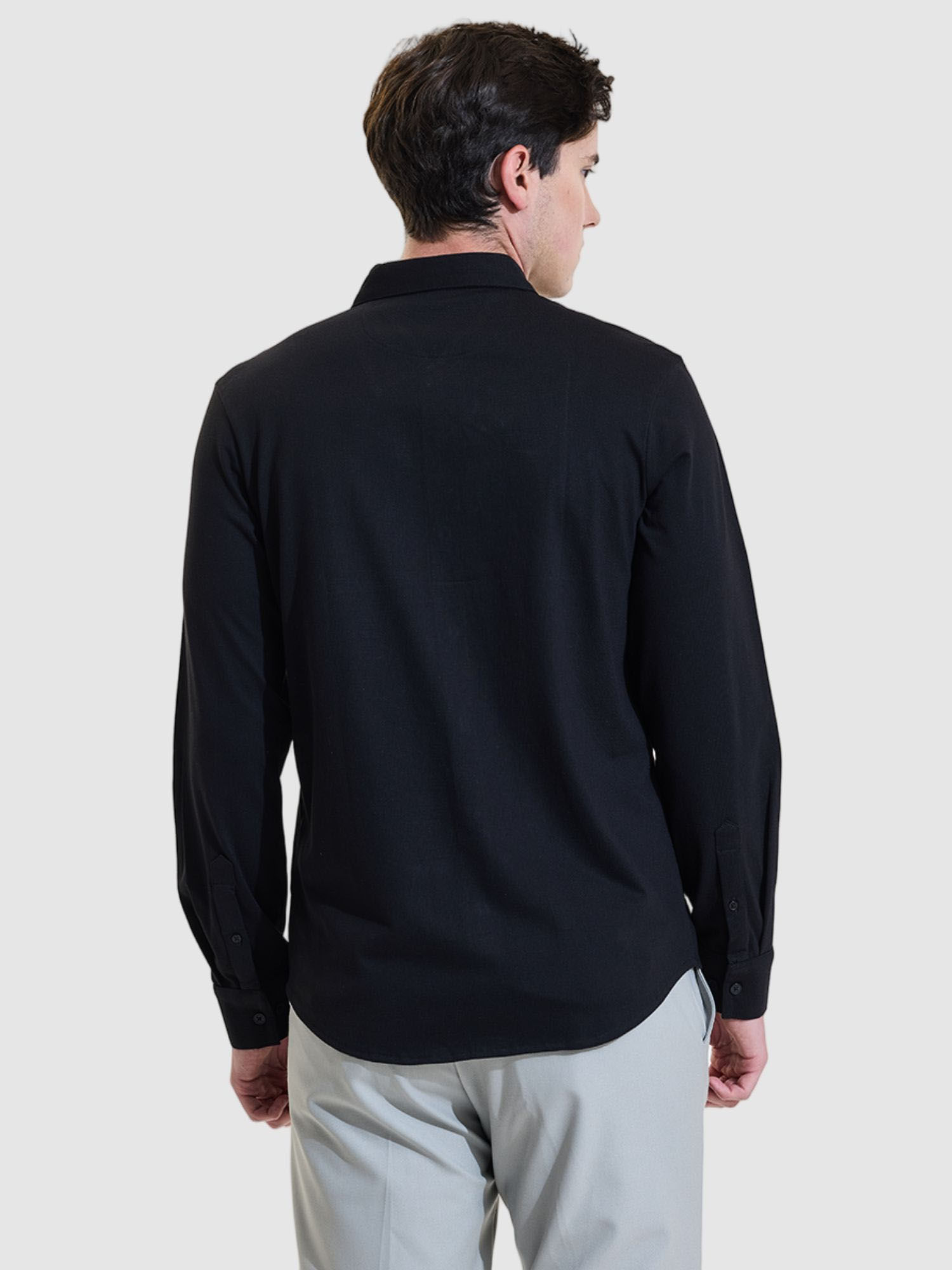 product image2