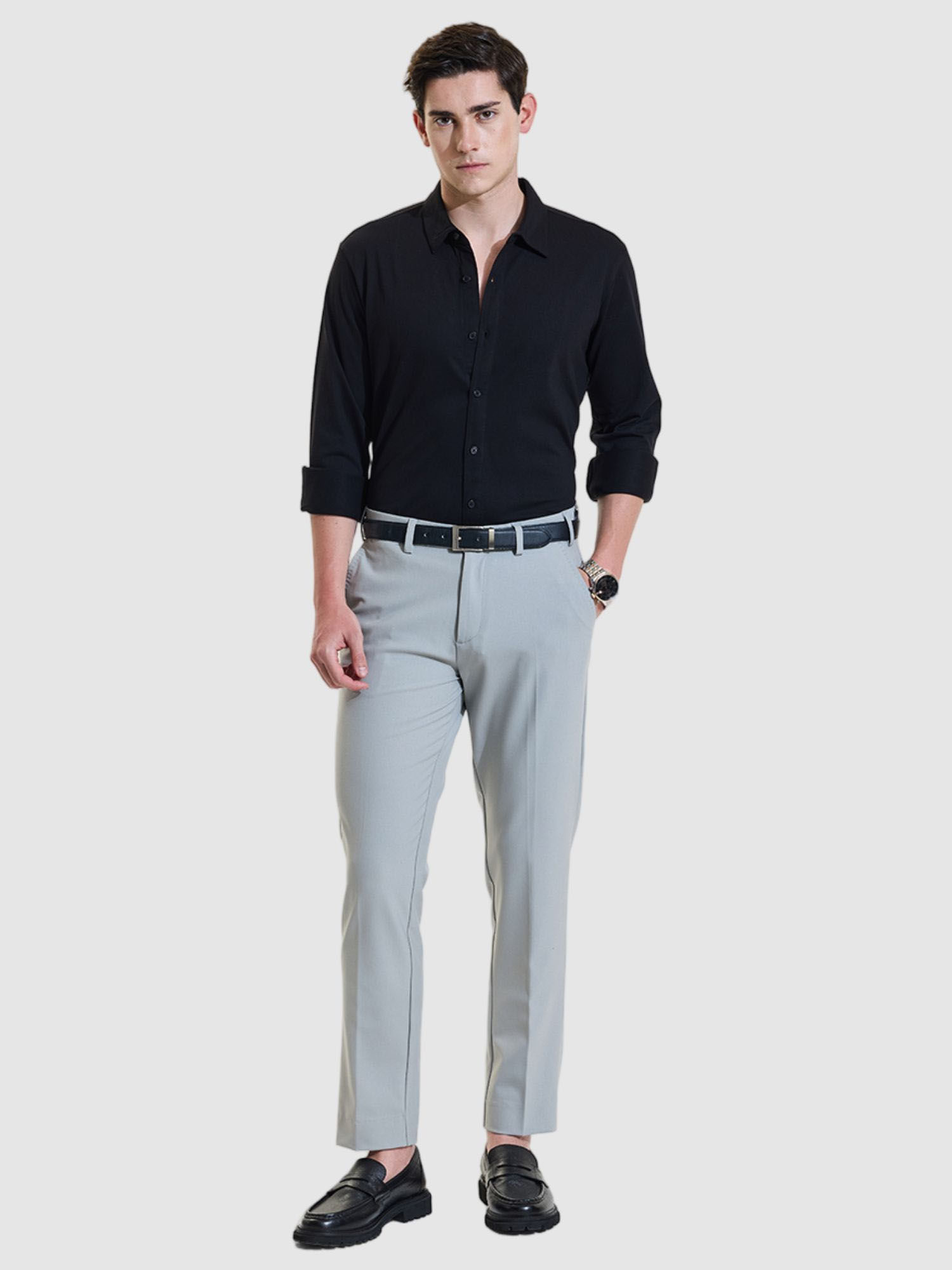 product image5