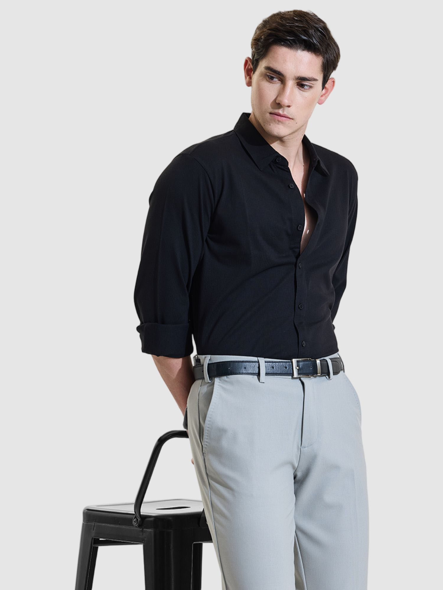 product image6