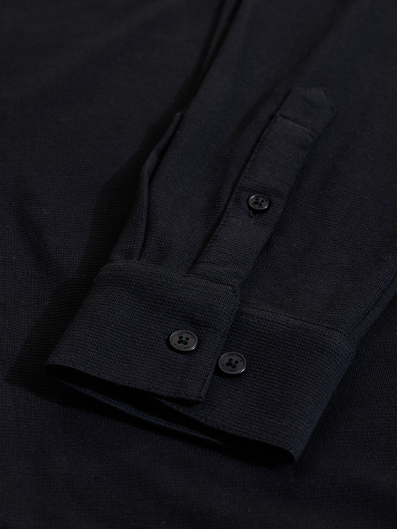 product image8