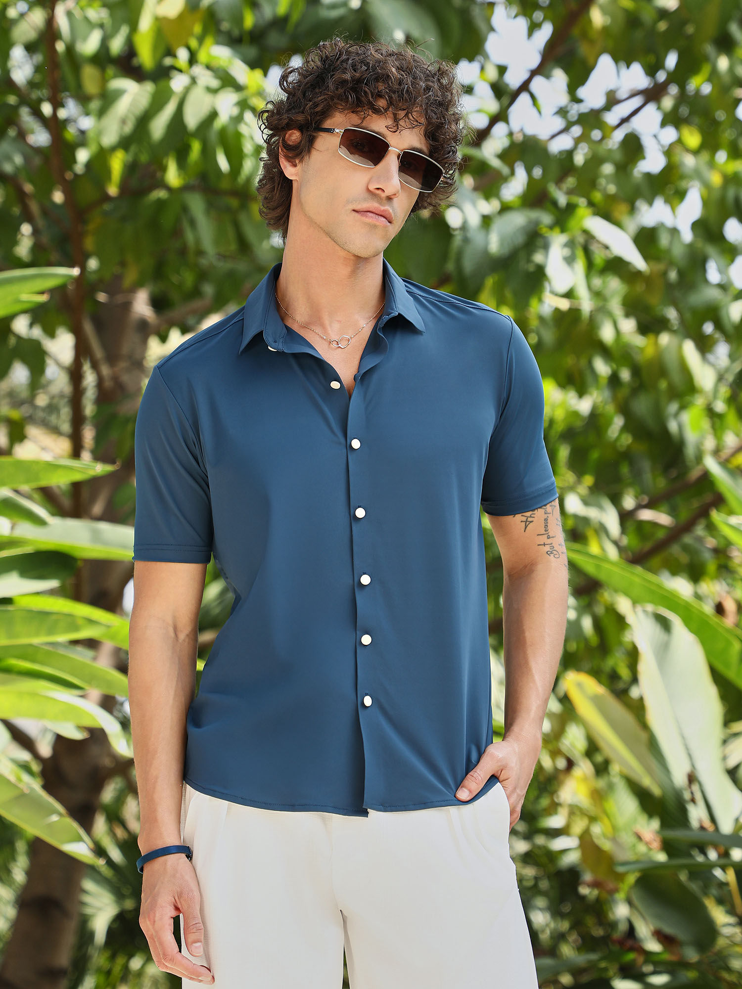 product image1