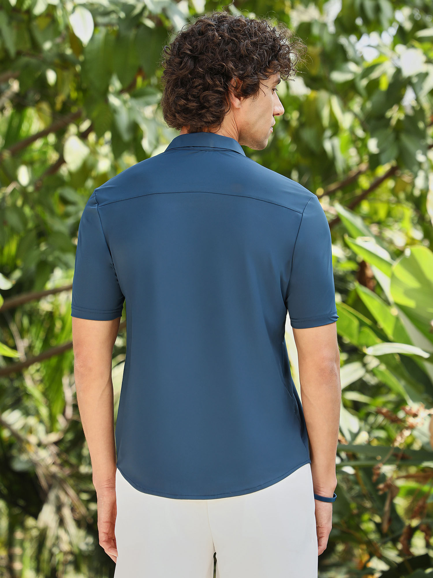 product image2