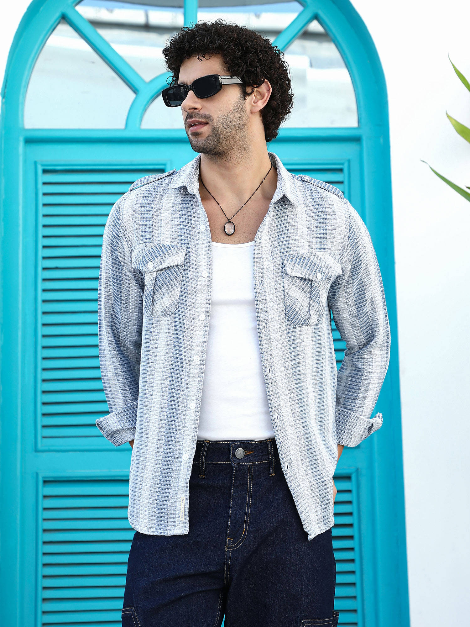 product image1