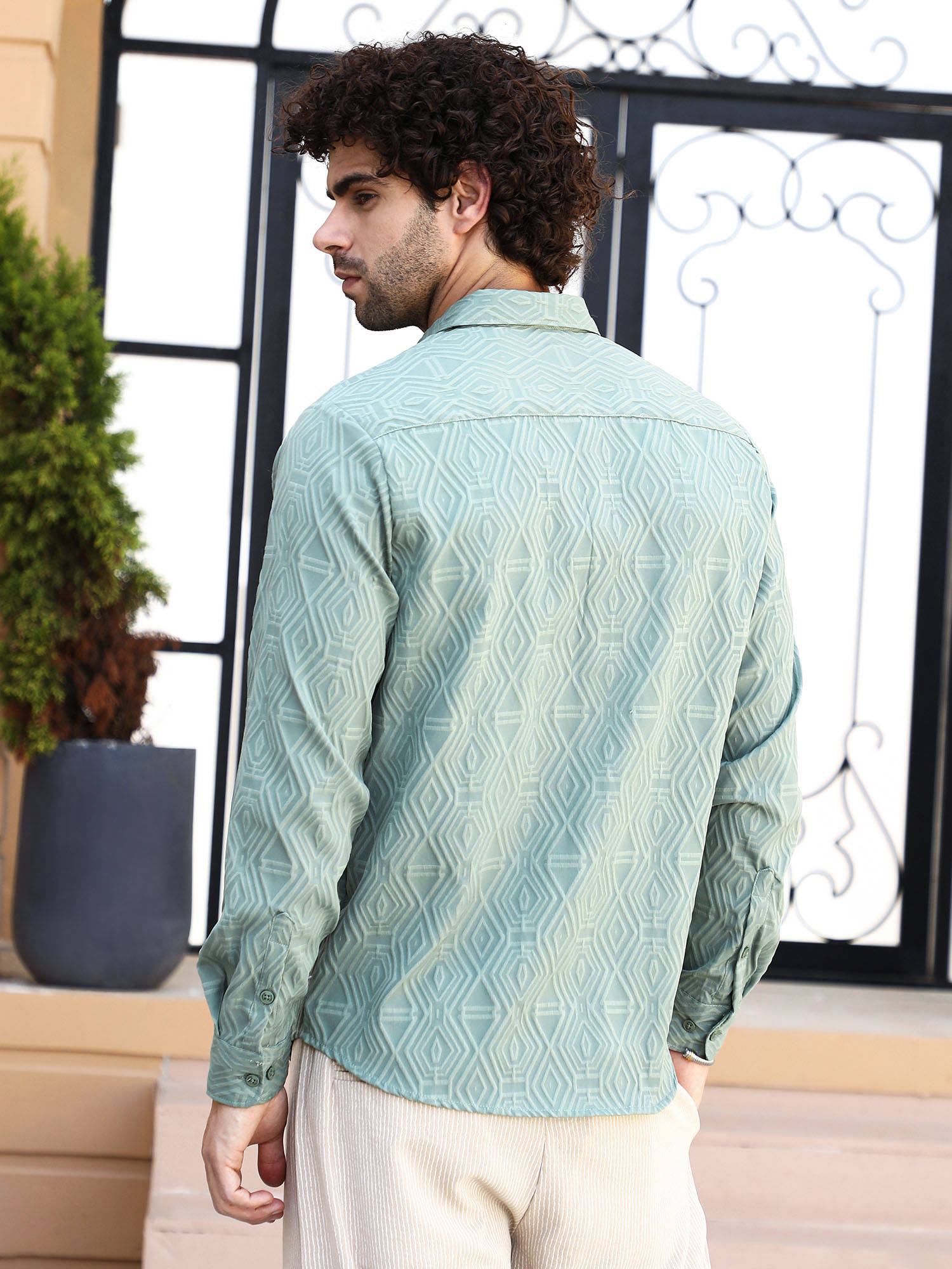 product image2