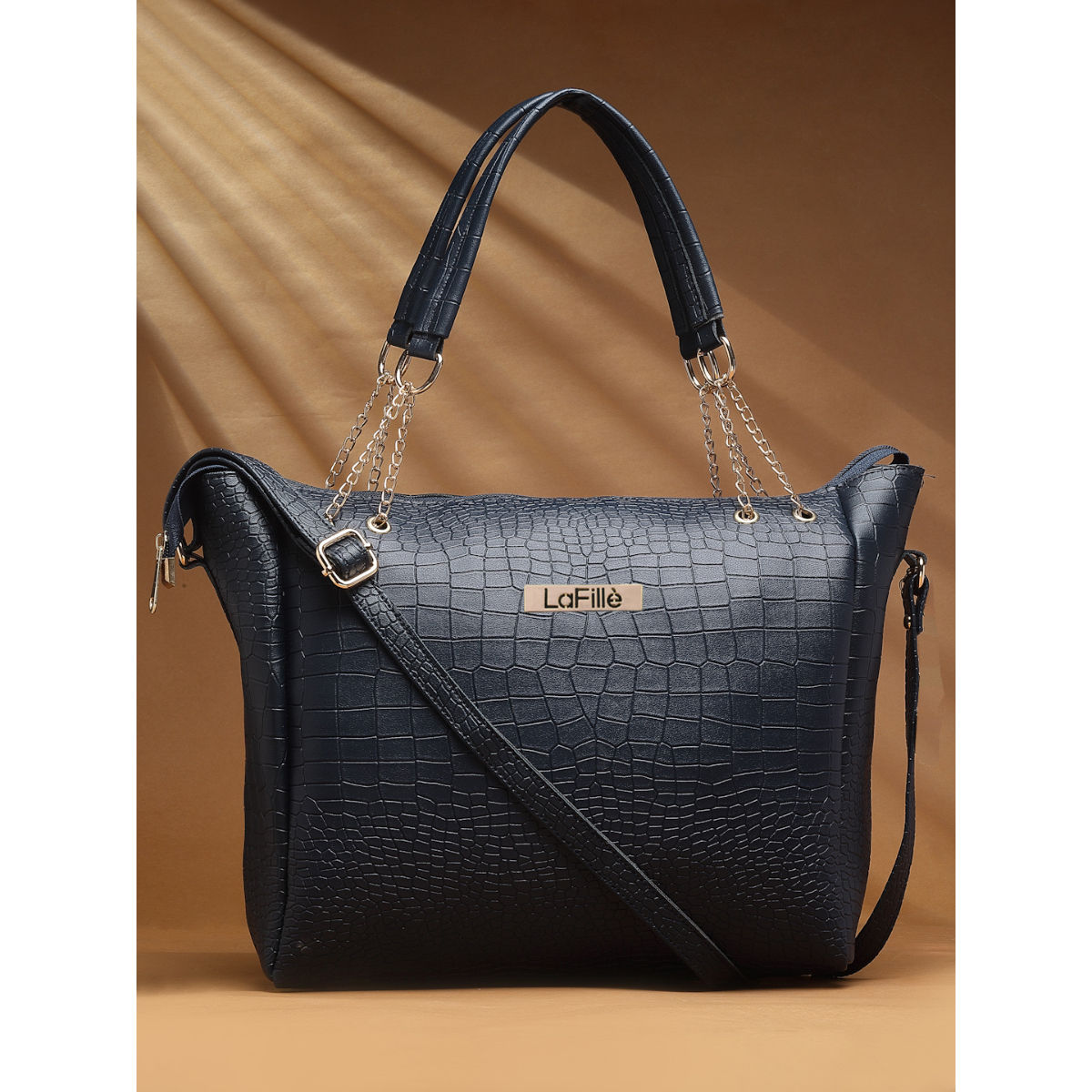 Women Handbags Office Lady Handbags Simple Style Shoulder Bag for Women's  Gift 5 Colors | Wish