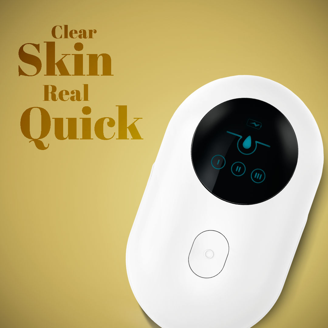 product image2