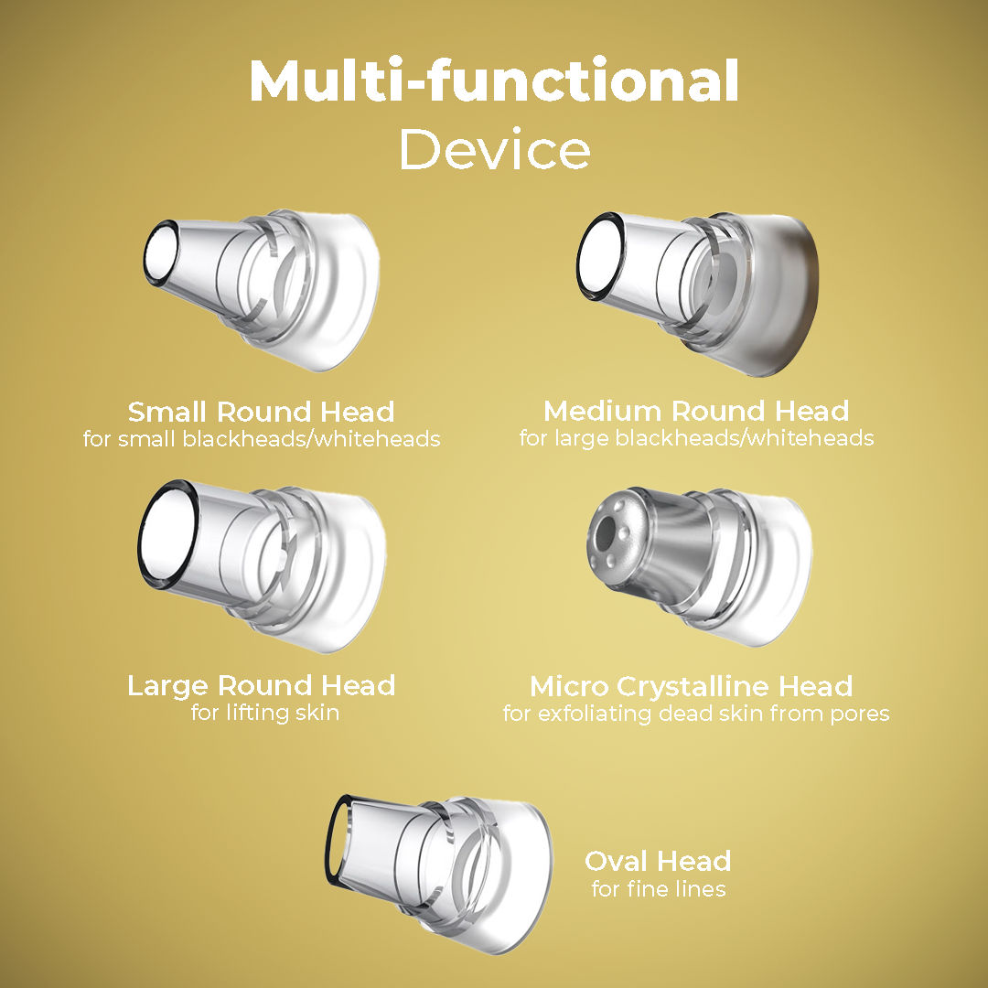 product image4