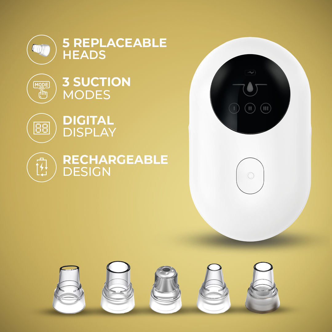 product image6