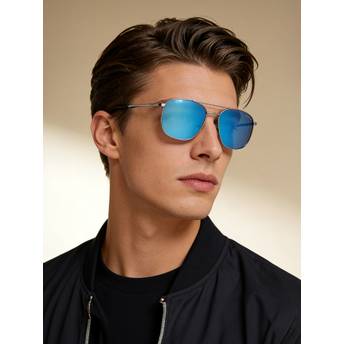 product-image-lens