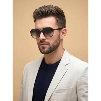 product-image-lens