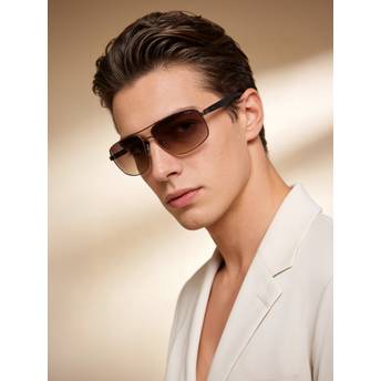 product-image-lens