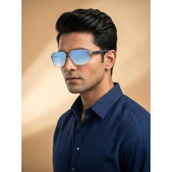 product-image-lens
