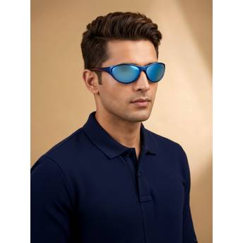 product-image-lens