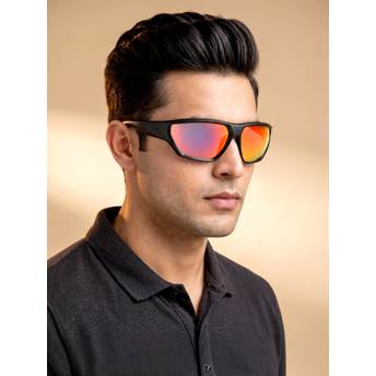 product-image-lens