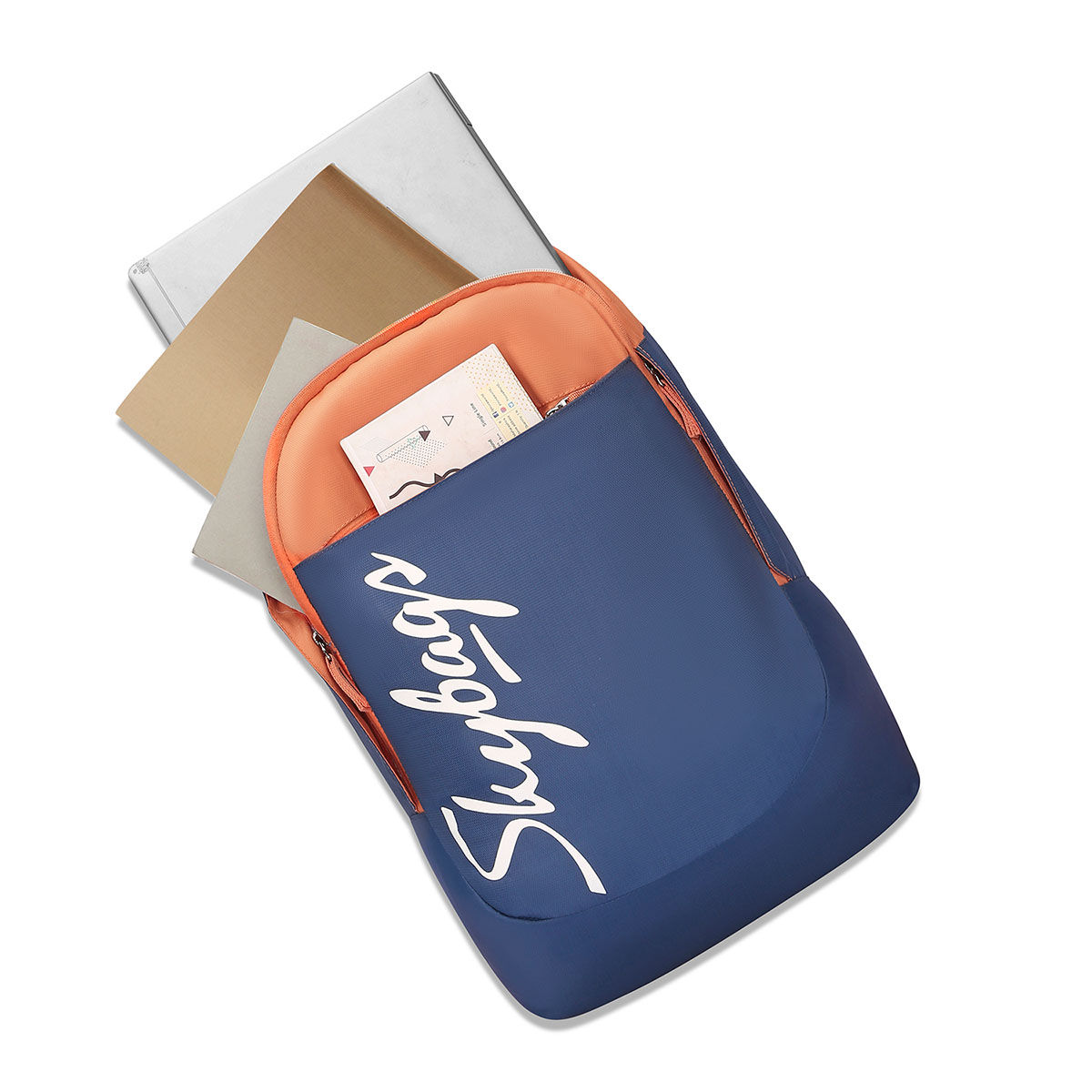 product image6