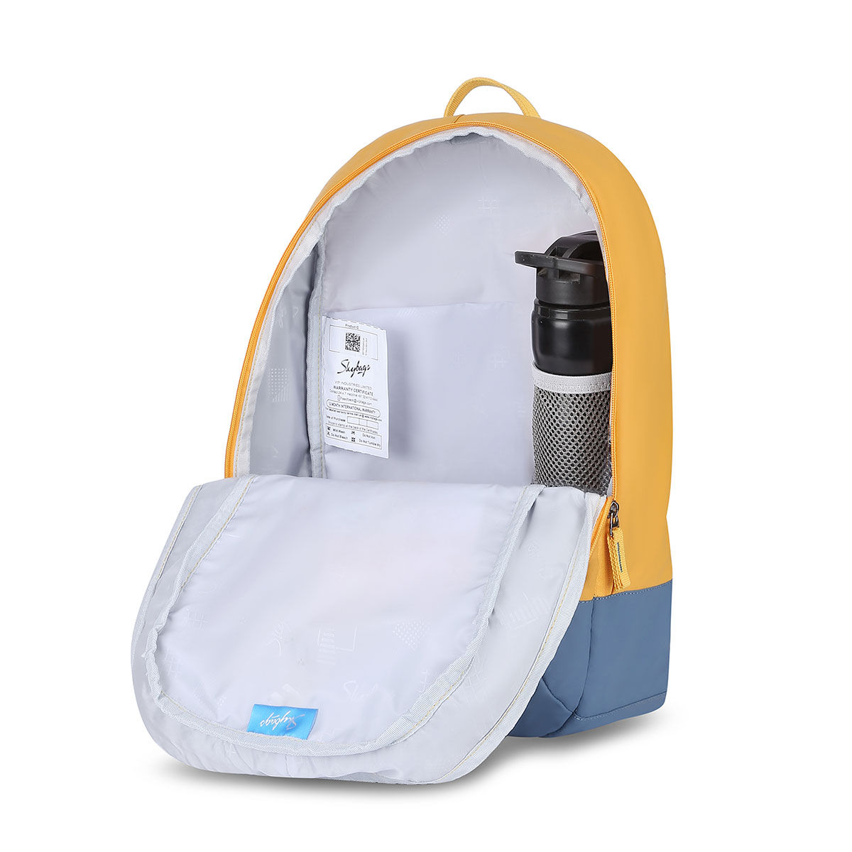product image4
